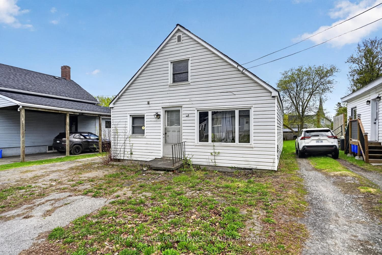 189 Wood Street photo 1