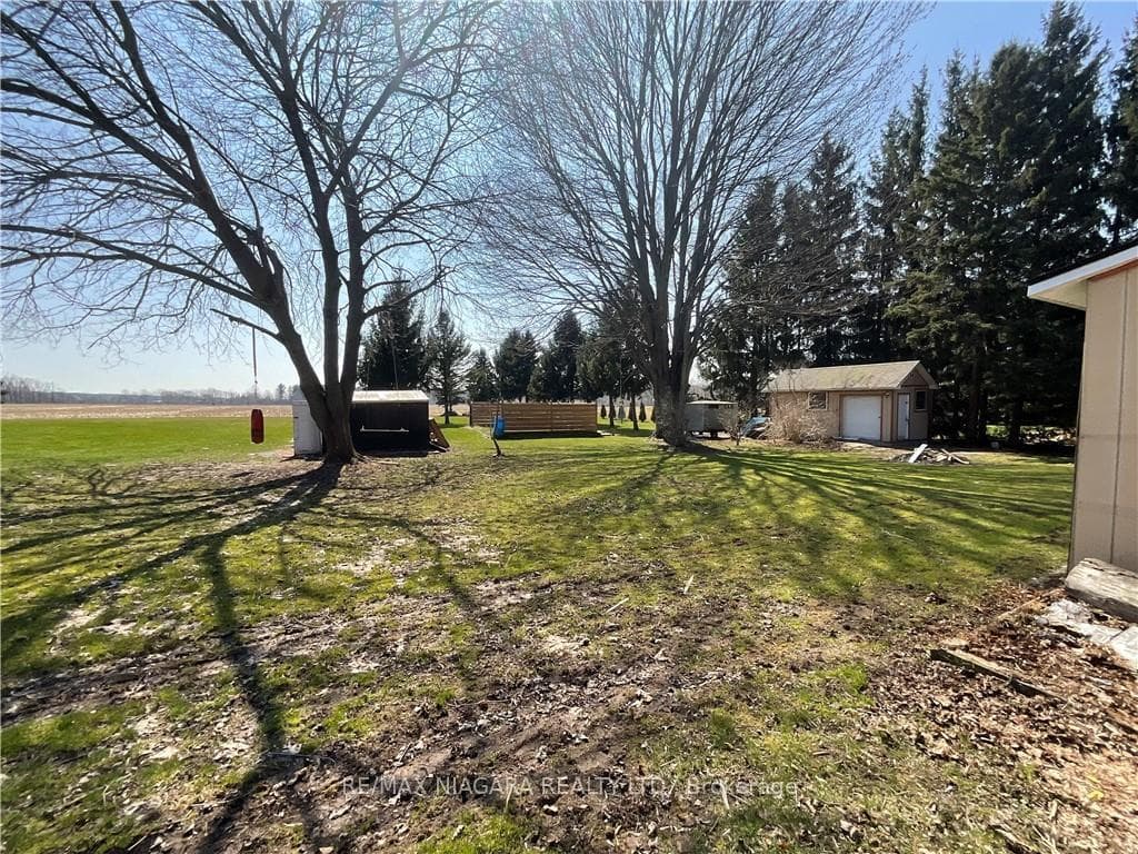 11645 #3 Highway N/A photo 8