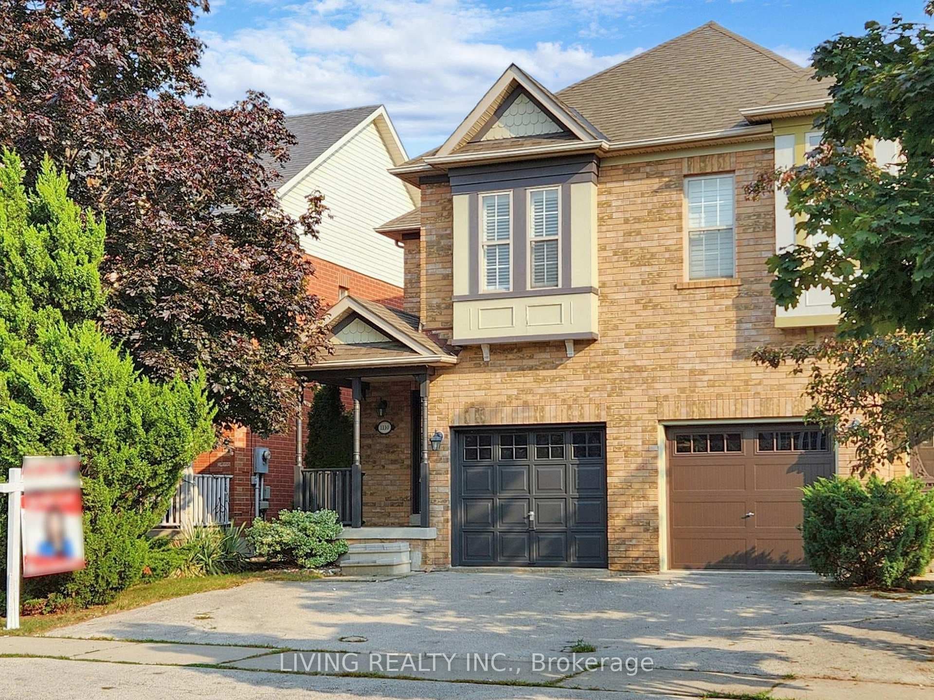 1110 Carding Mill Place photo 2