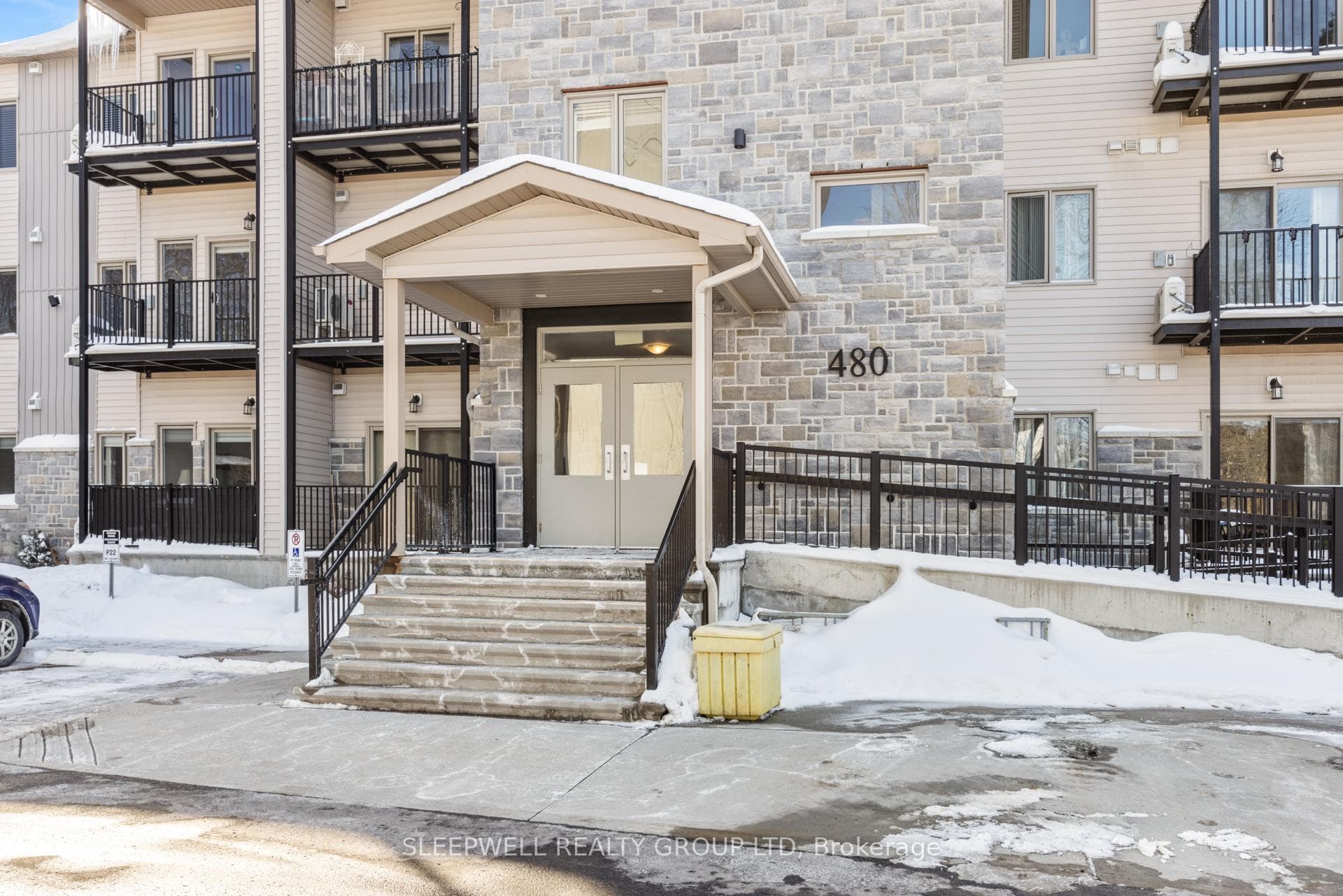 480 Church Street Unit 211 photo 2