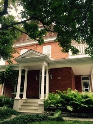 544 Charlotte Street photo 45