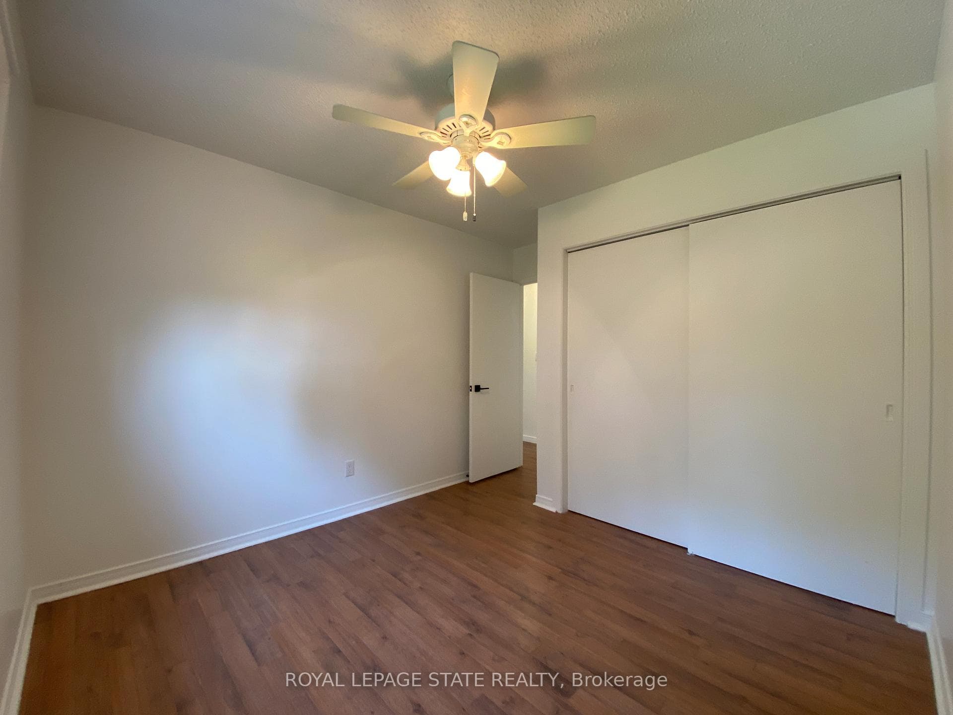 4528 Hwy #6 N/A photo 14