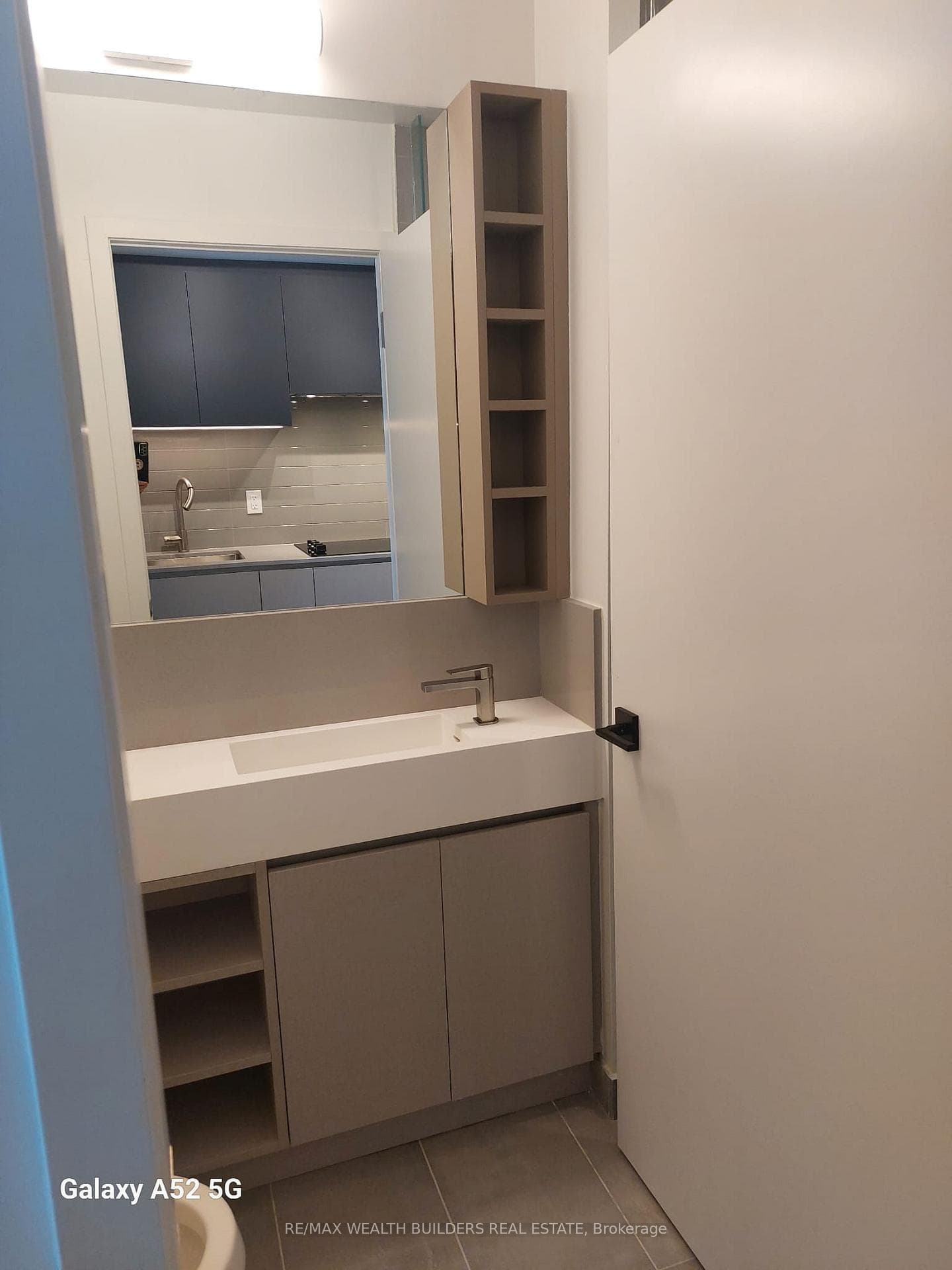 319 Jarvis Street Unit 3509 photo 7