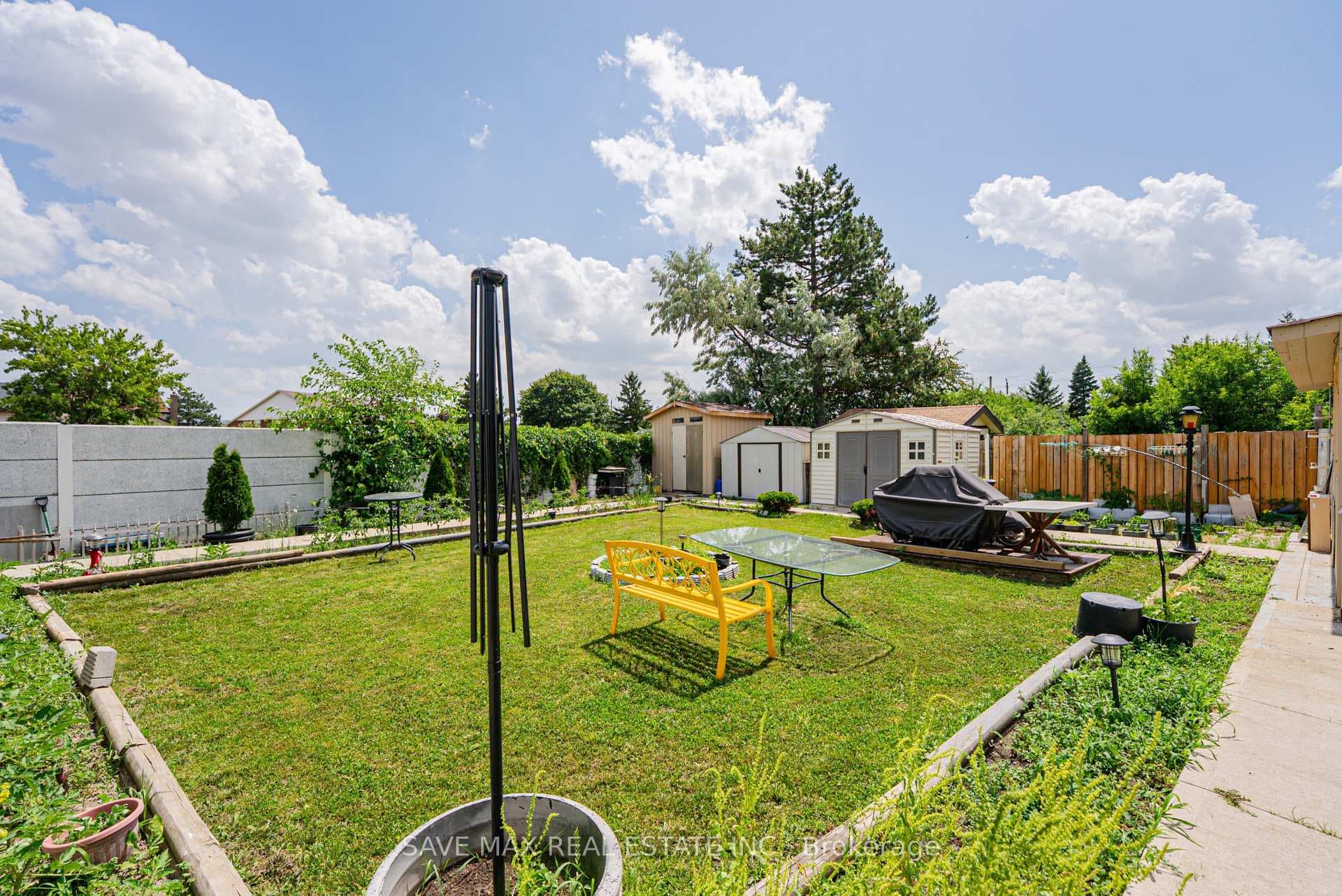 22 Foxacre Row photo 41