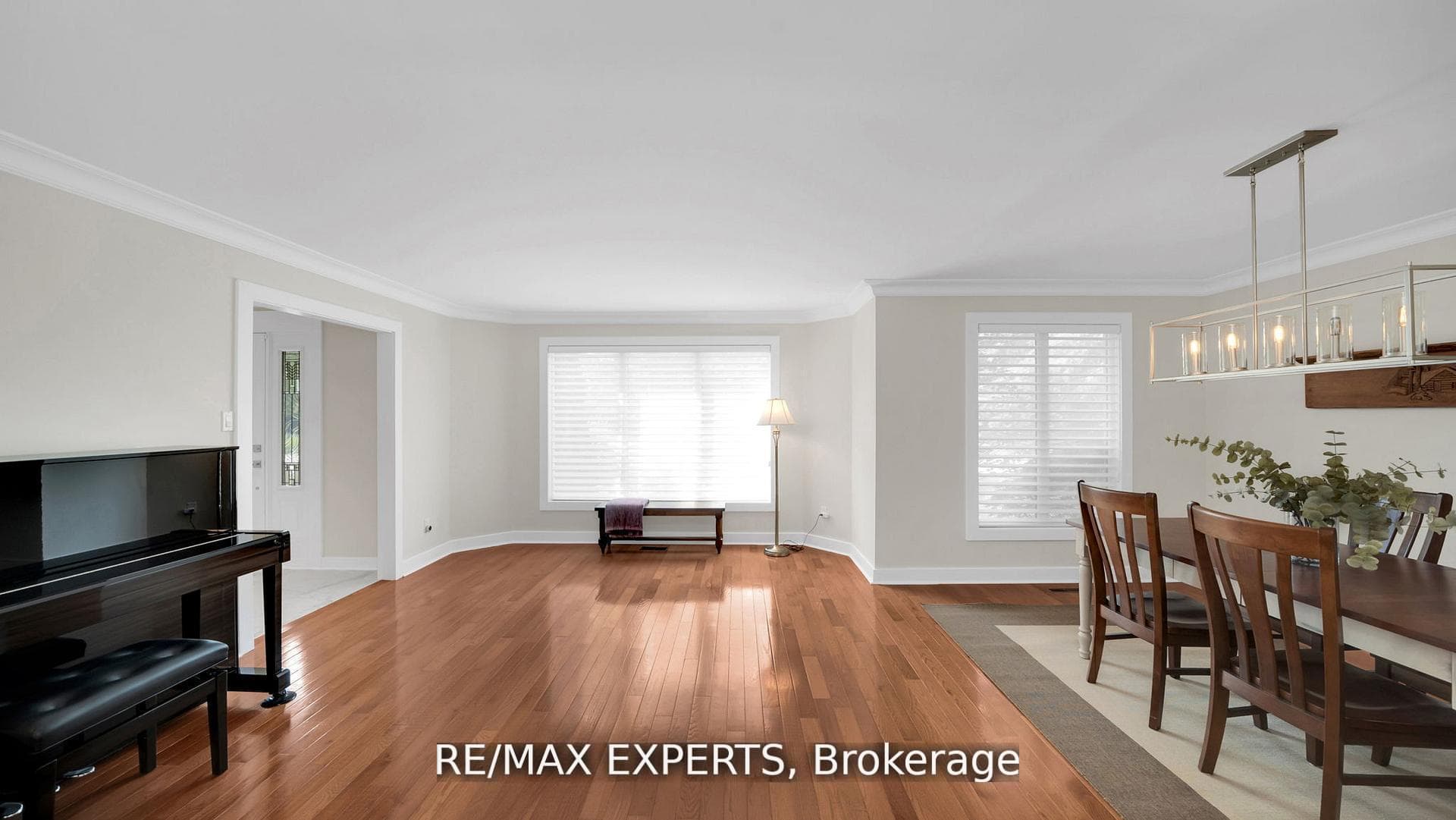 10 Kehoe Court photo 10