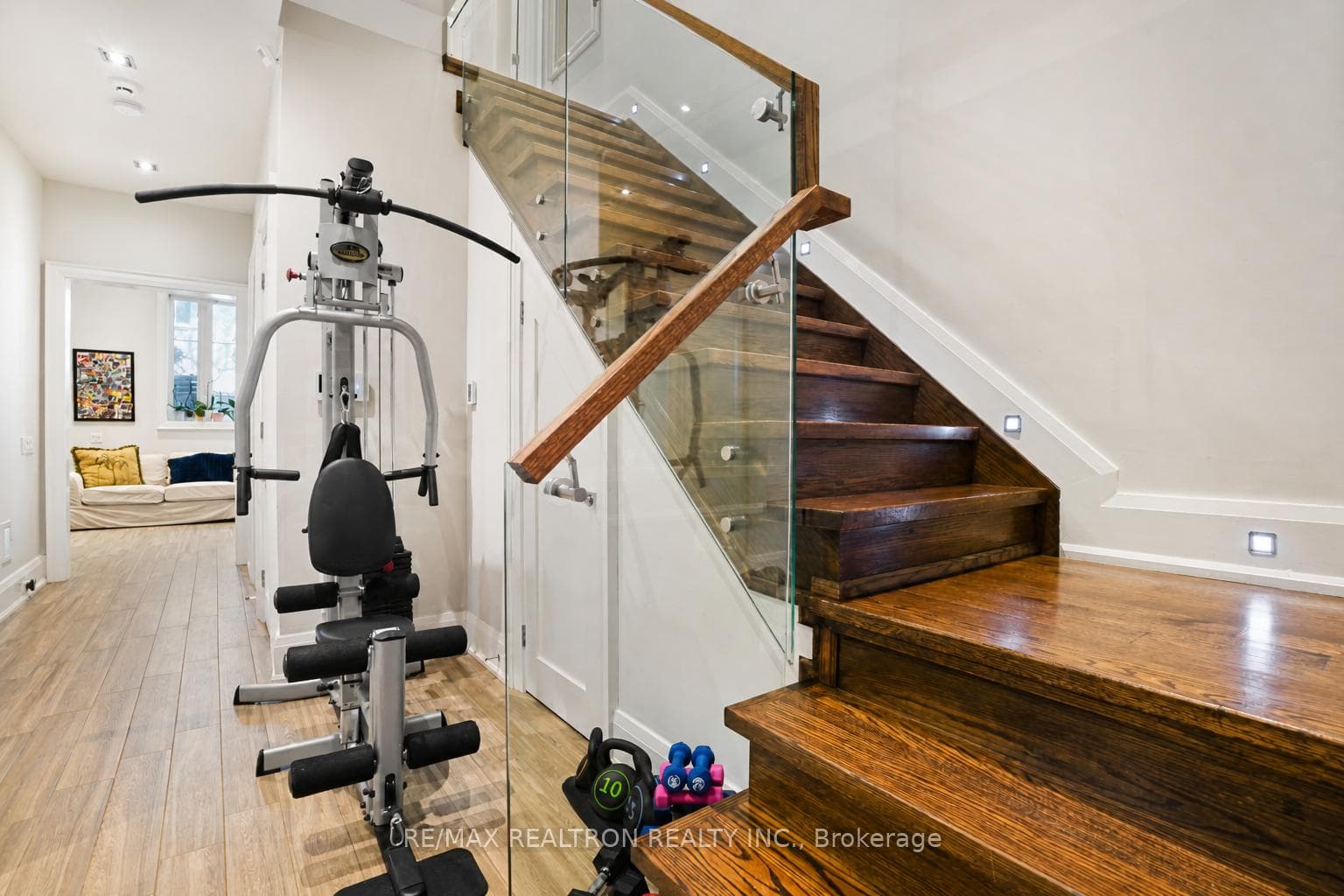 52 Carmichael Avenue photo 30
