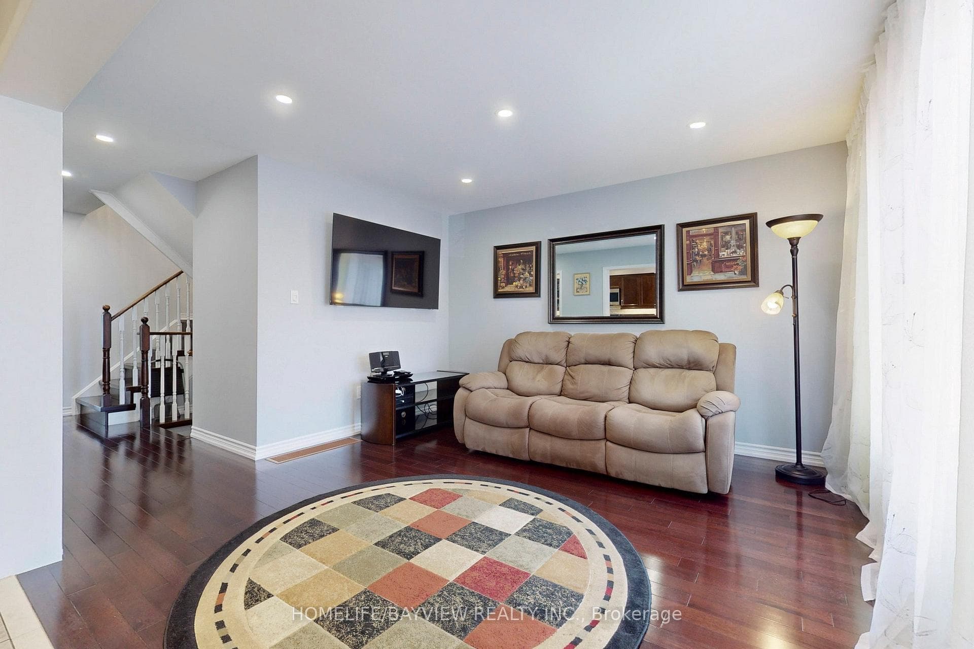9 Westcliffe Crescent photo 7