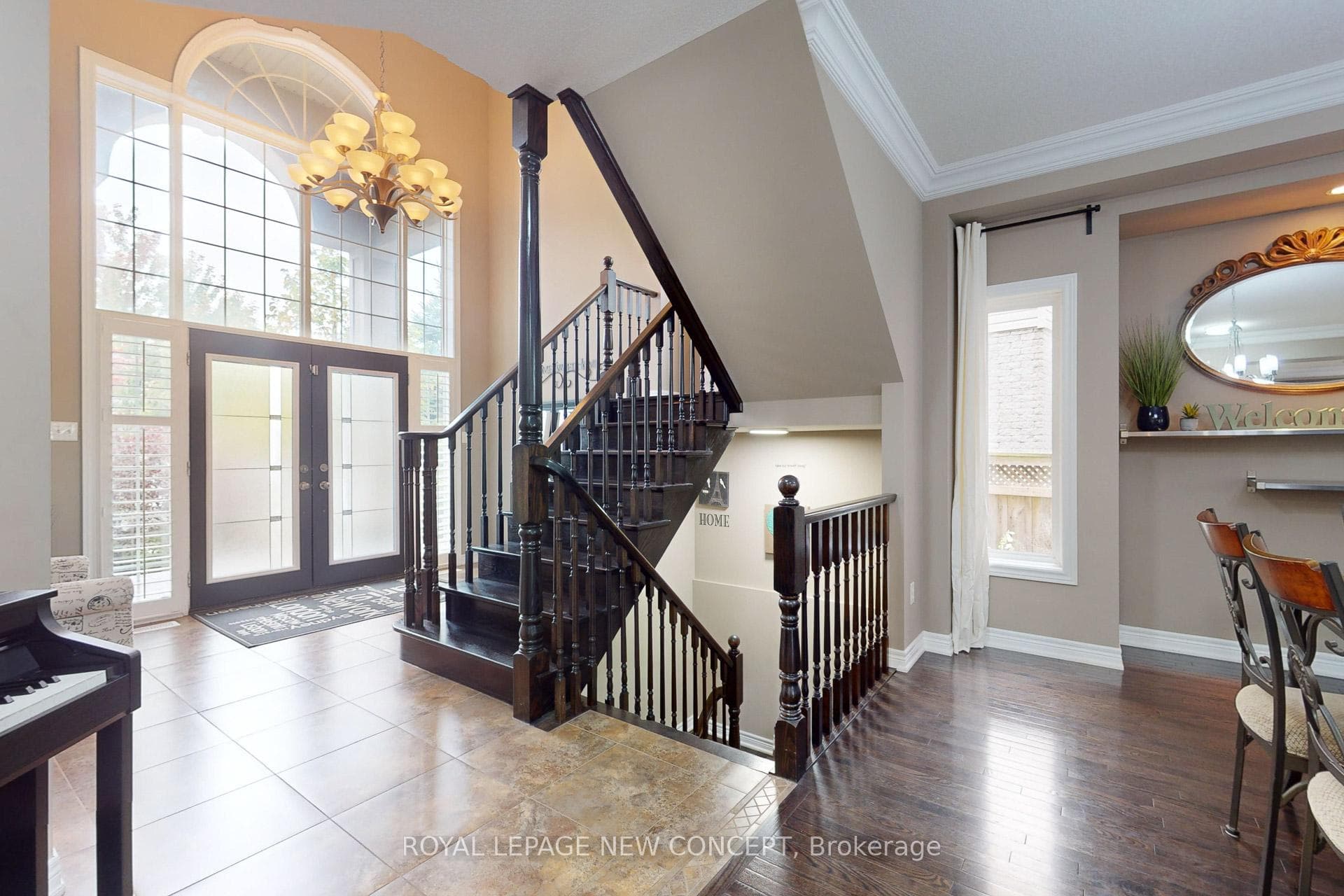 26 Lampman Drive photo 7