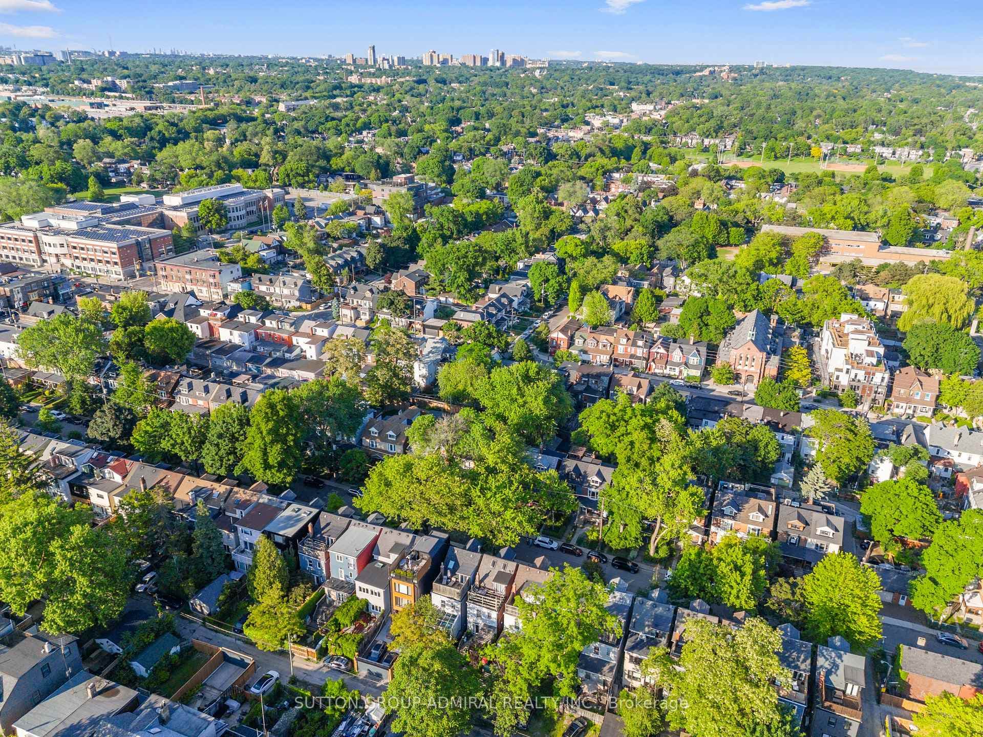 30 Galt Avenue photo 36