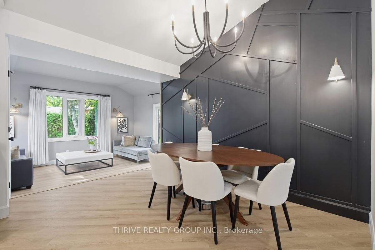 21 Mcgill Place photo 13