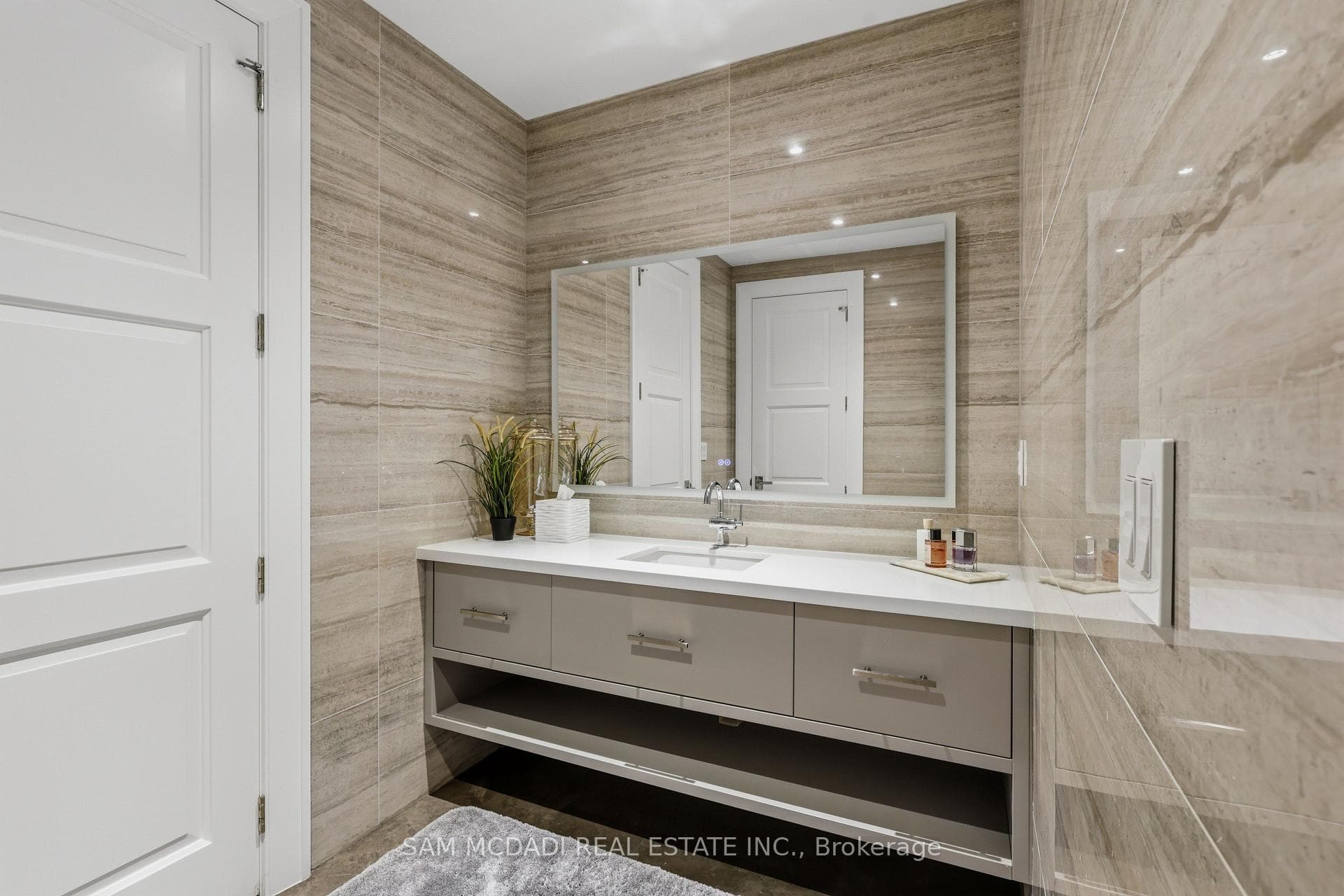 1342 Nocturne Court photo 44