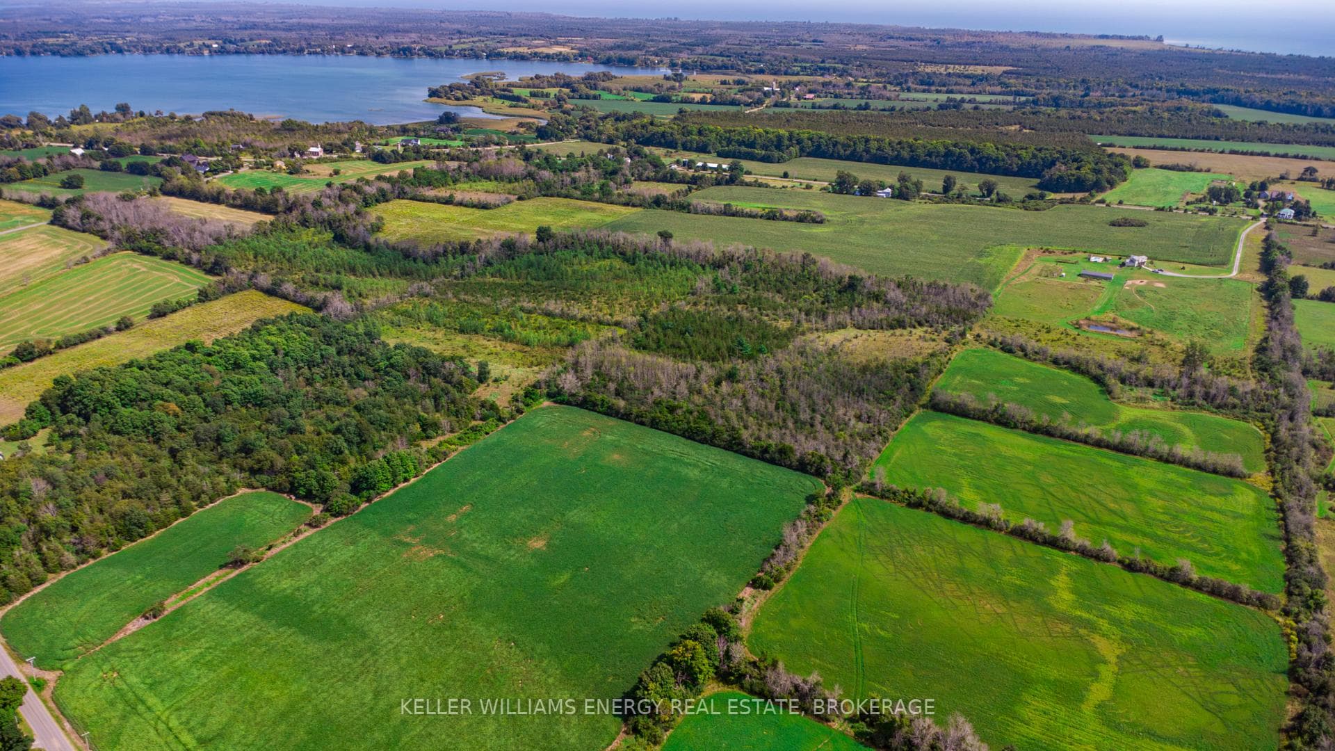 3845 County Rd 10 Road photo 13