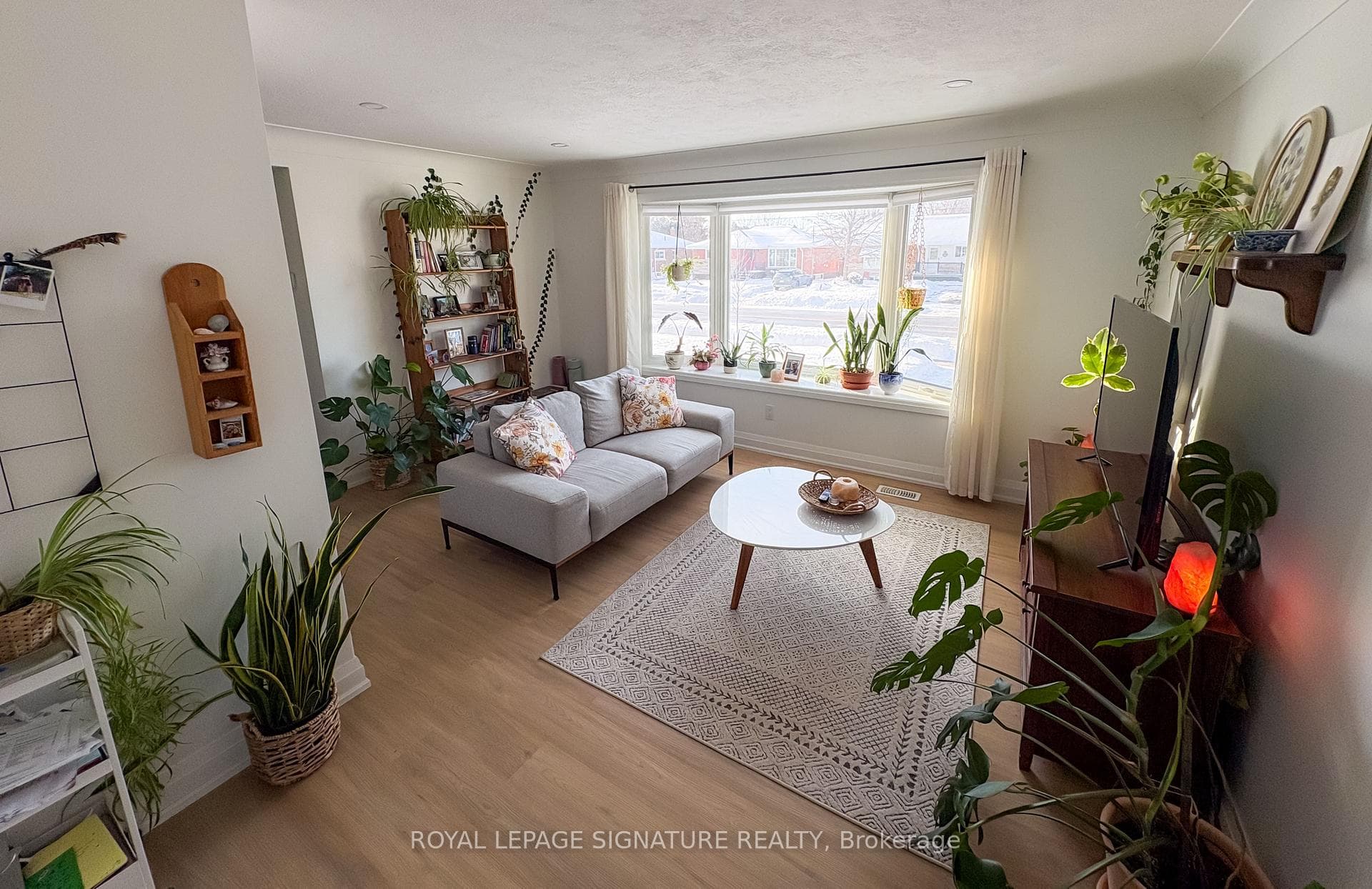 437 Upper Kenilworth Avenue Unit Unit #Main photo 7