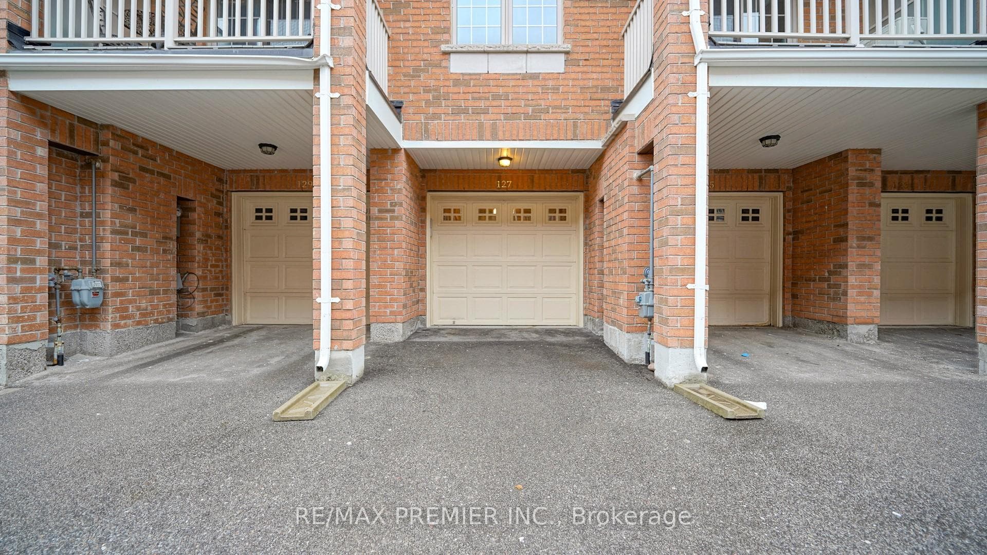 127 Silverwood Avenue Unit 1 photo 30