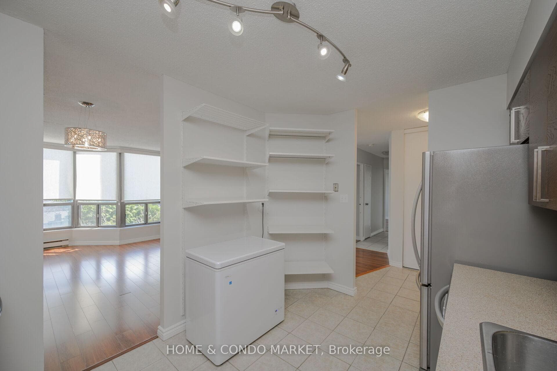 200 Robert Speck Parkway Unit 604 photo 12
