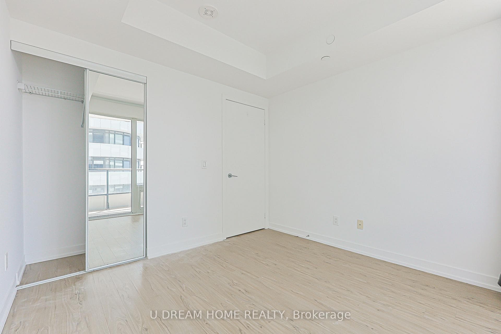 85 Wood Street Unit 3802 photo 19