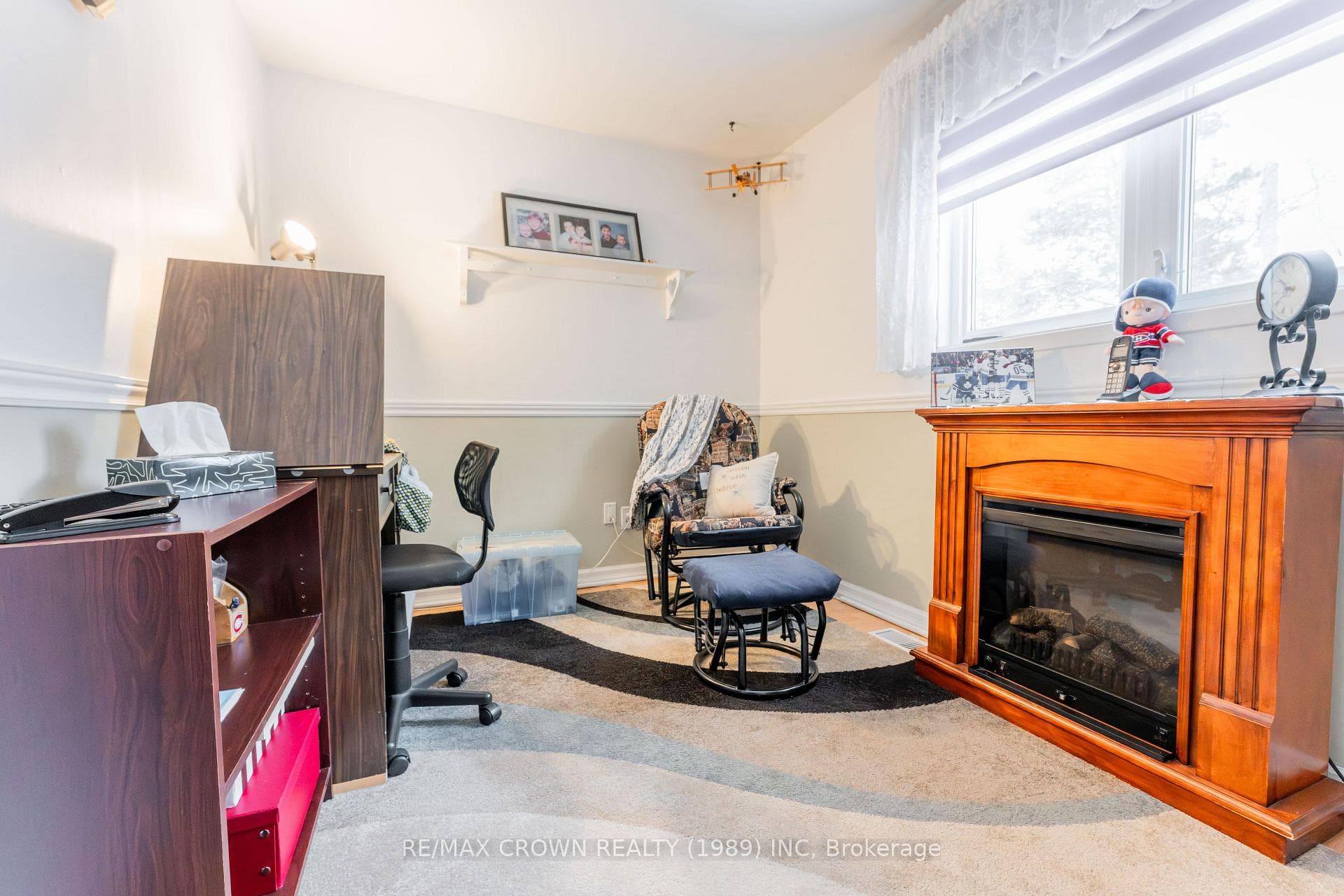 78 Devonshire Street photo 19
