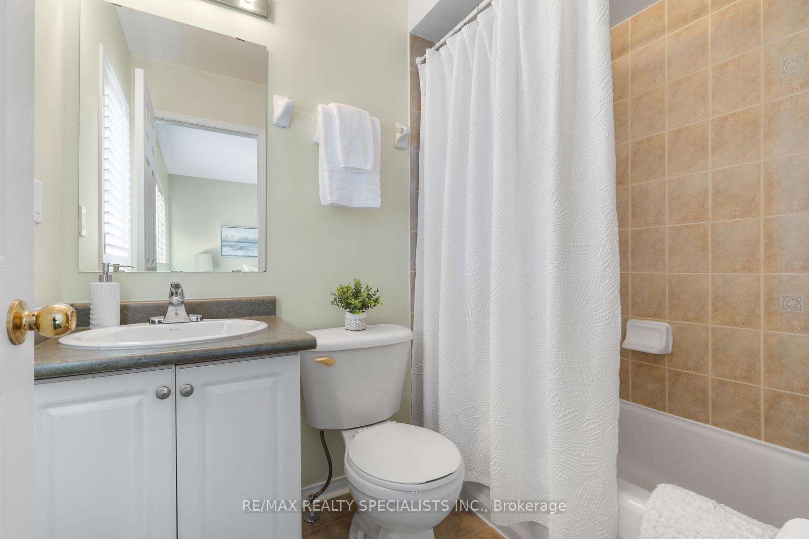 201 Tenth Street Unit 8 photo 20