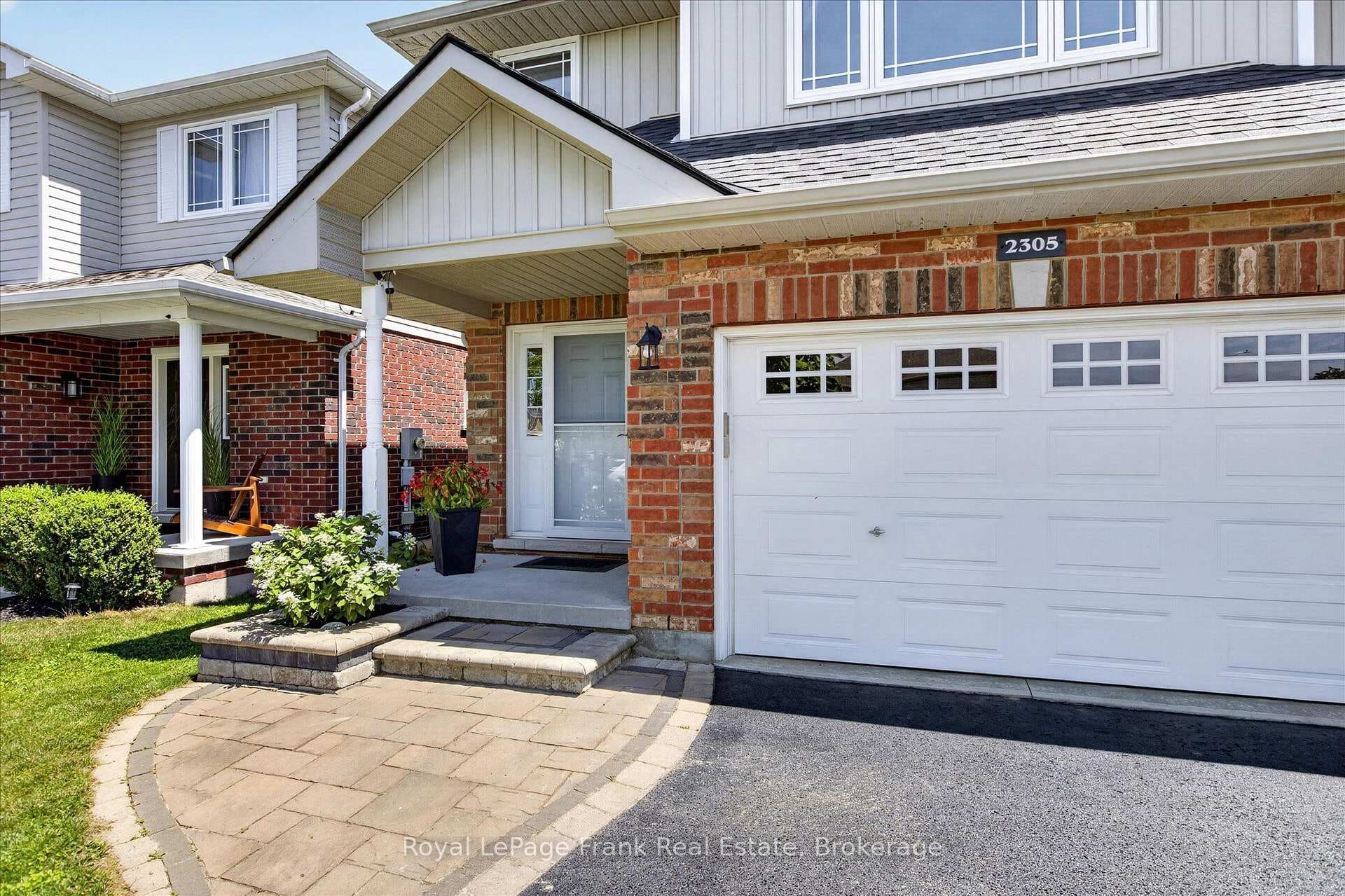 2305 Marsdale Drive photo 5