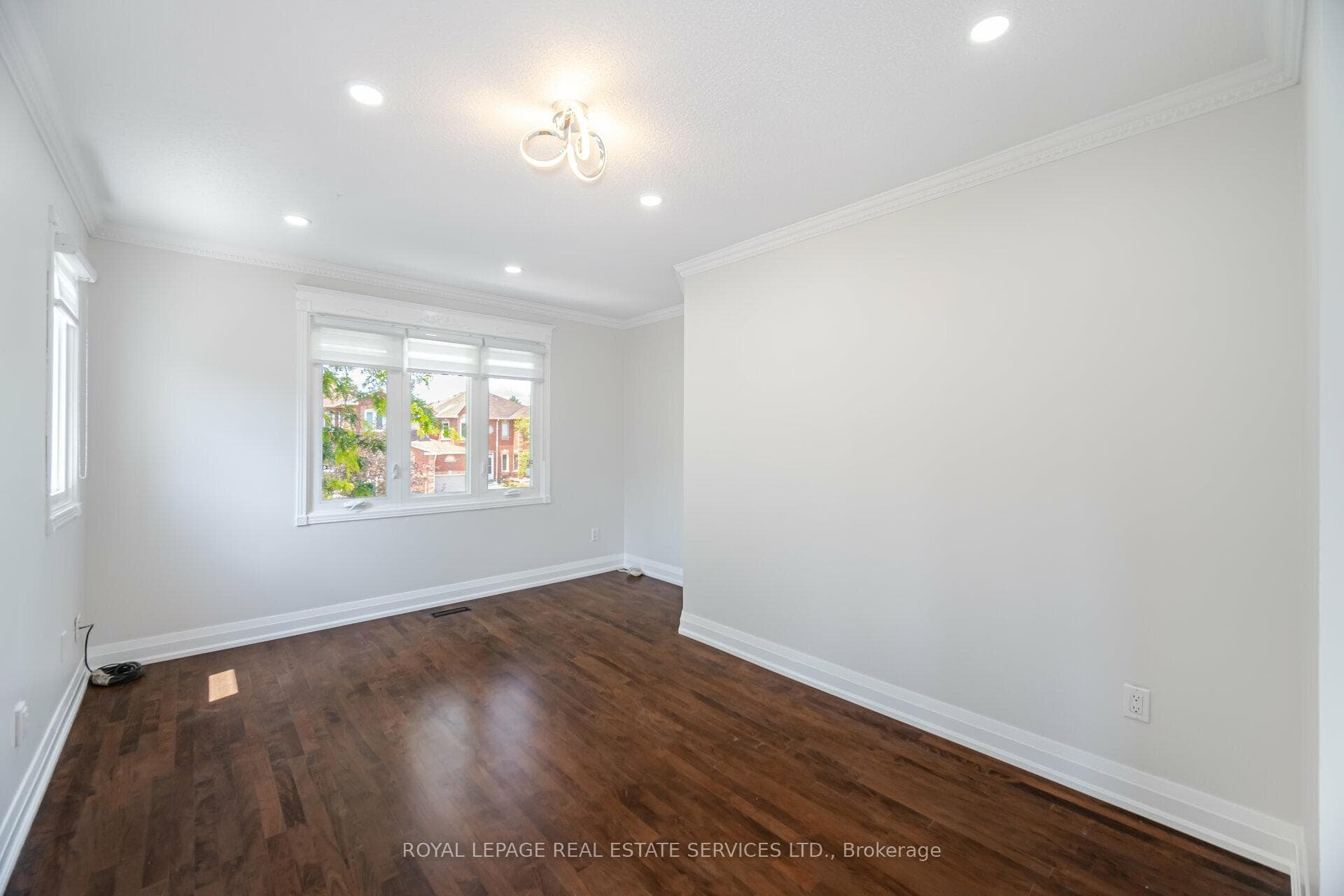 5344 Richborough Drive photo 18