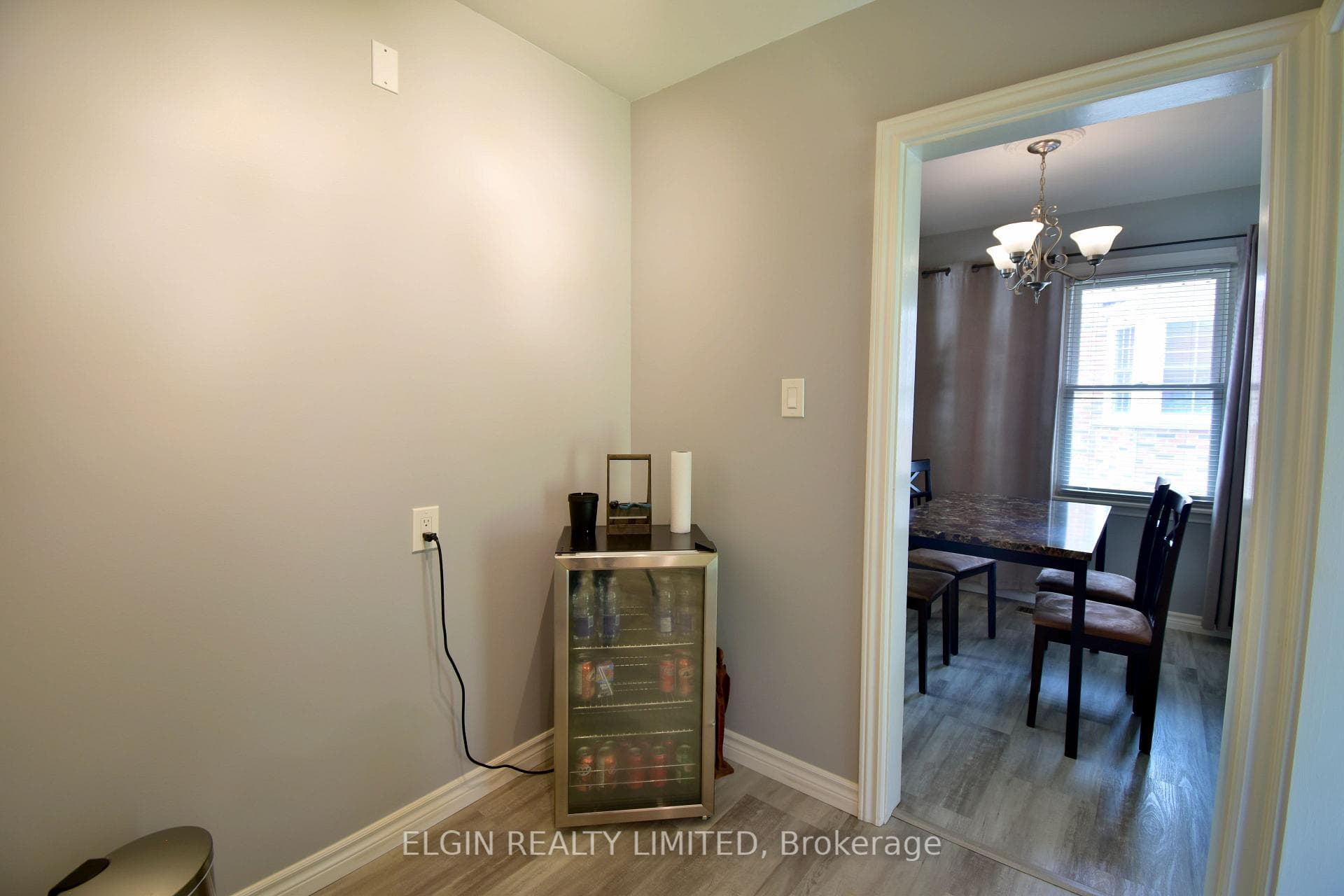 174 Elm Street photo 10