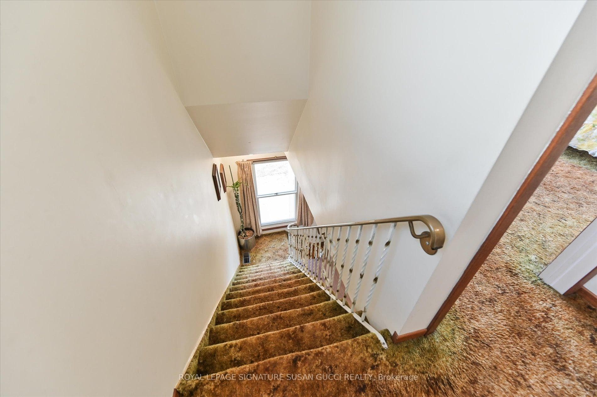 223 Westlake Avenue photo 17