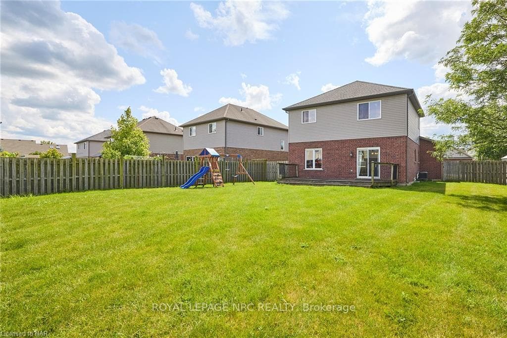 58 Carlisle Drive photo 4