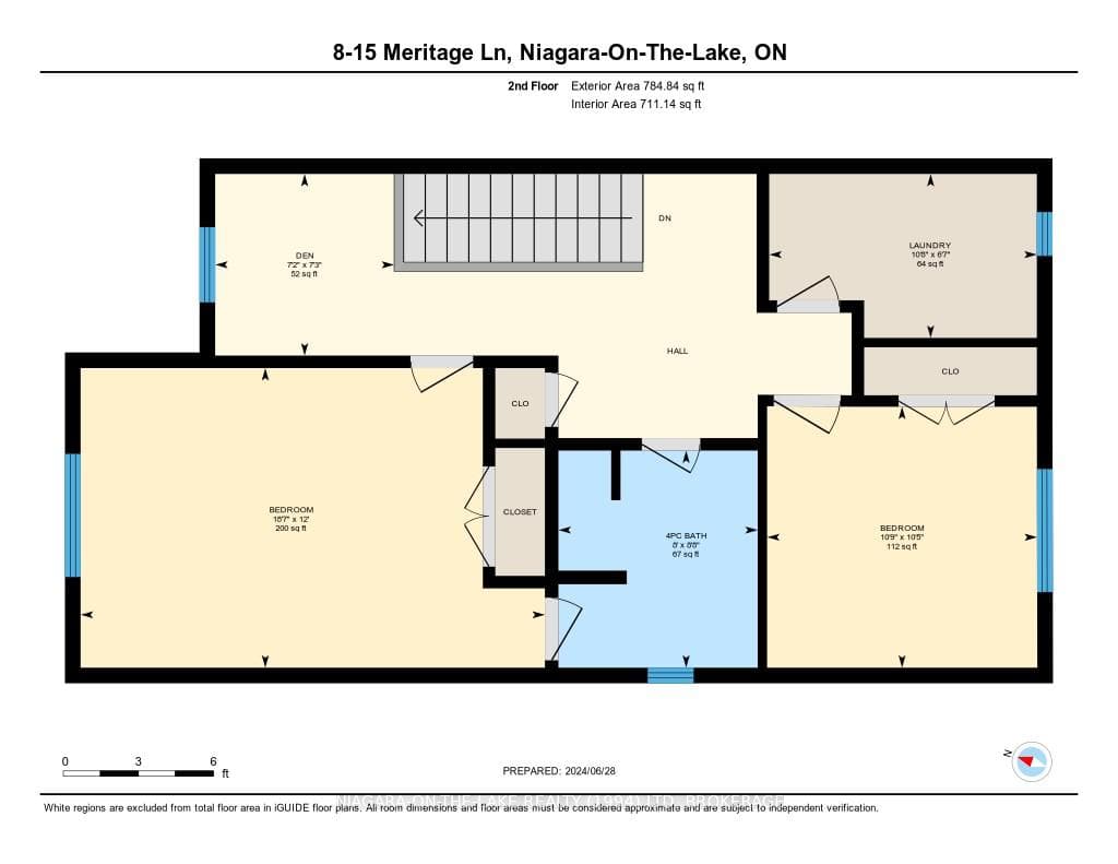 15 Meritage Lane Unit 8 photo 37