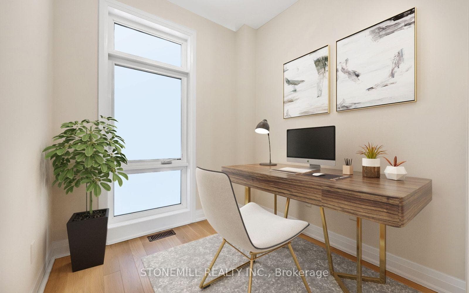973 Crowsnest Hollow photo 7