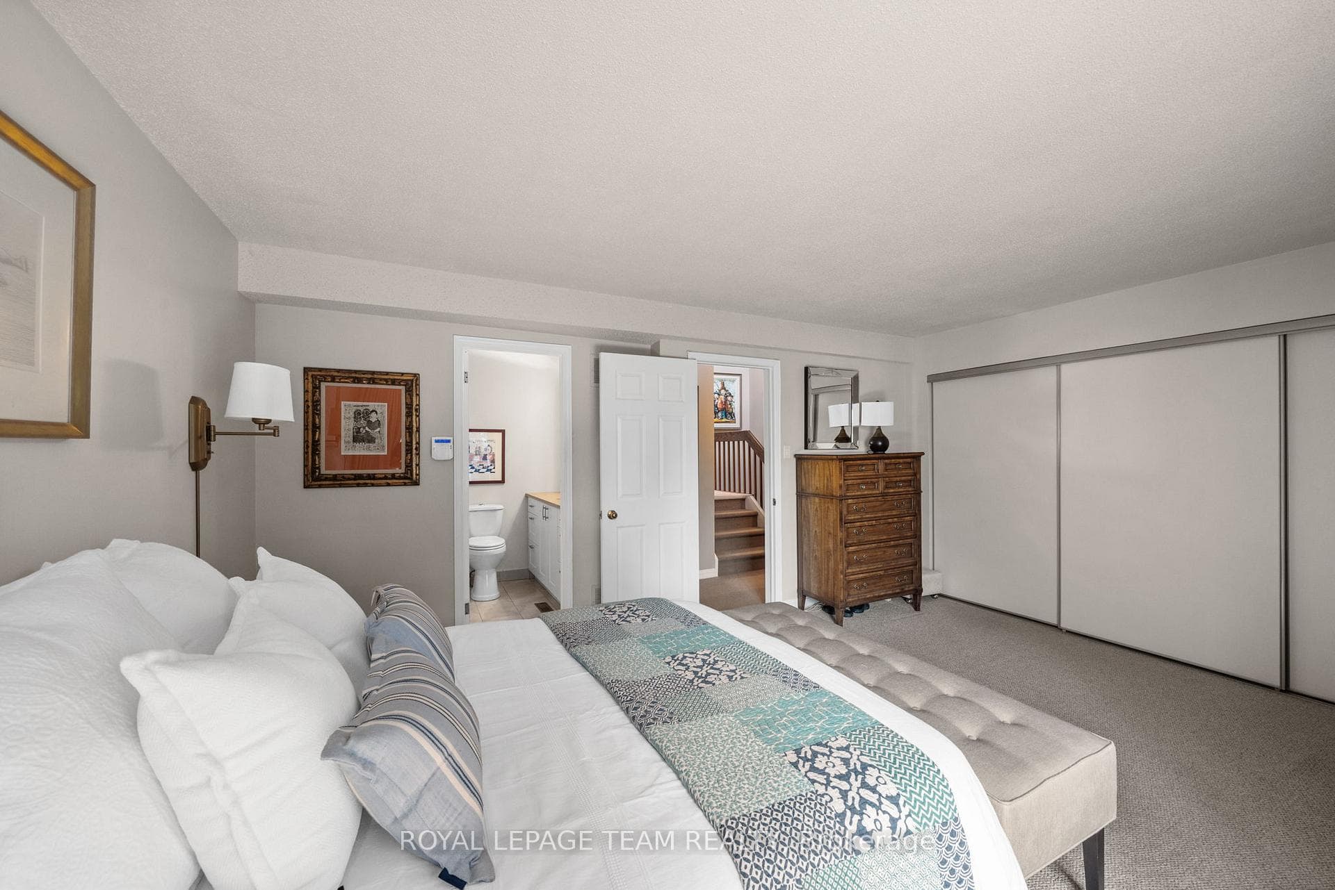 625 Richmond Road Unit 6 photo 15