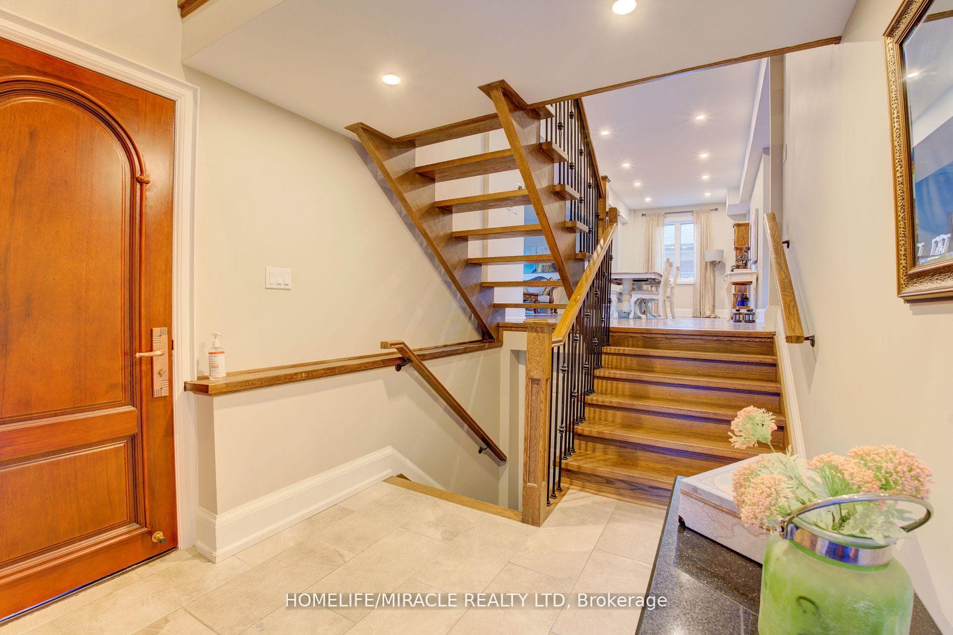 224 Island Road photo 15
