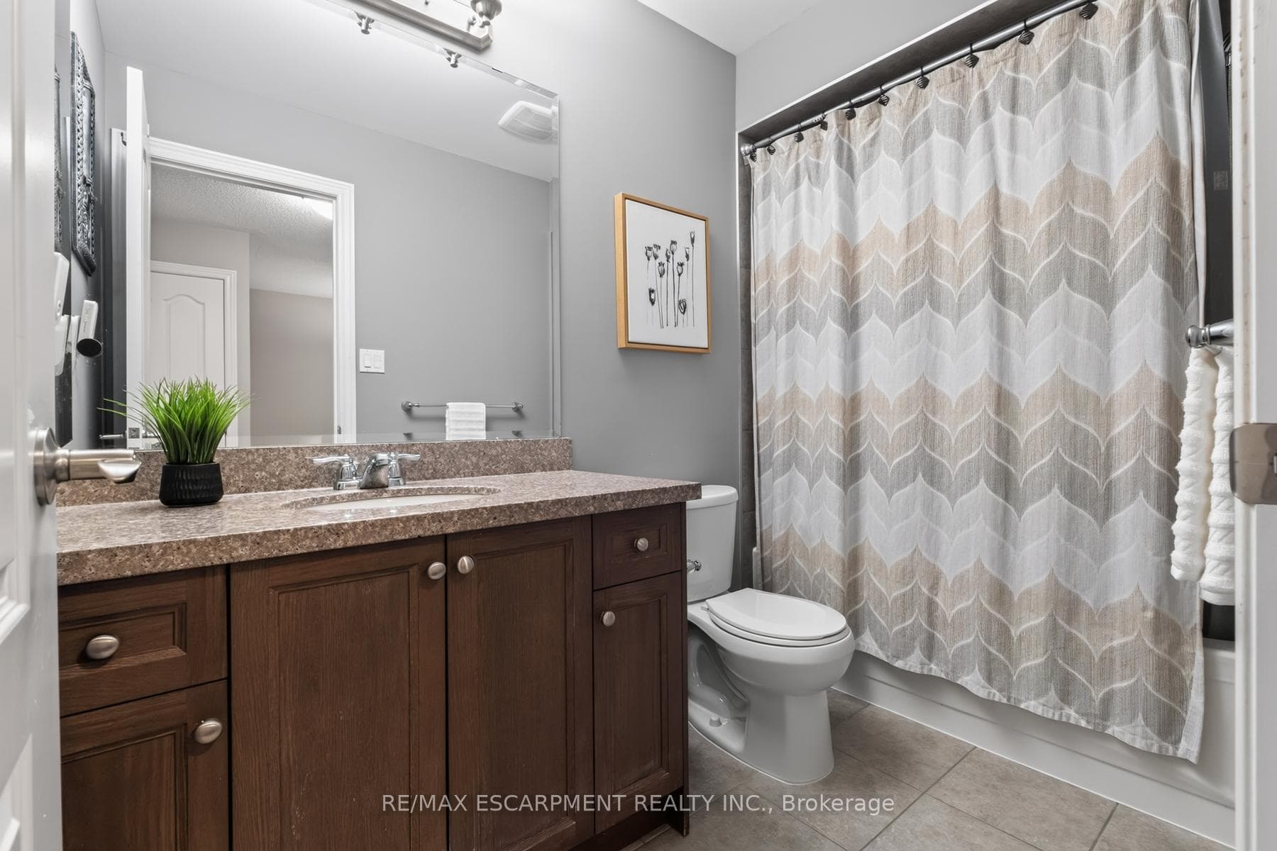 21 Summerberry Way photo 30