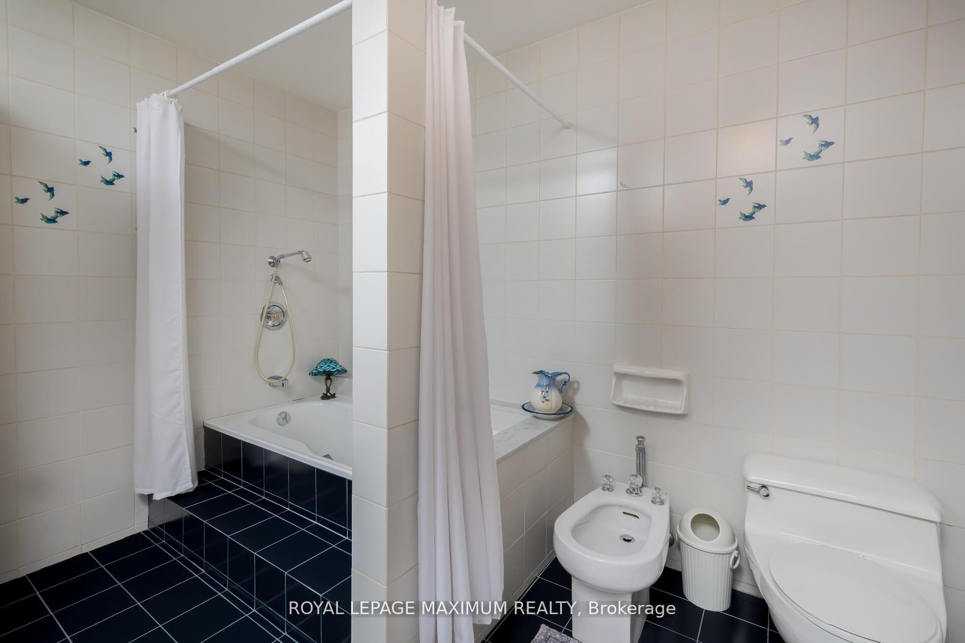 119 Glen Long Avenue photo 28
