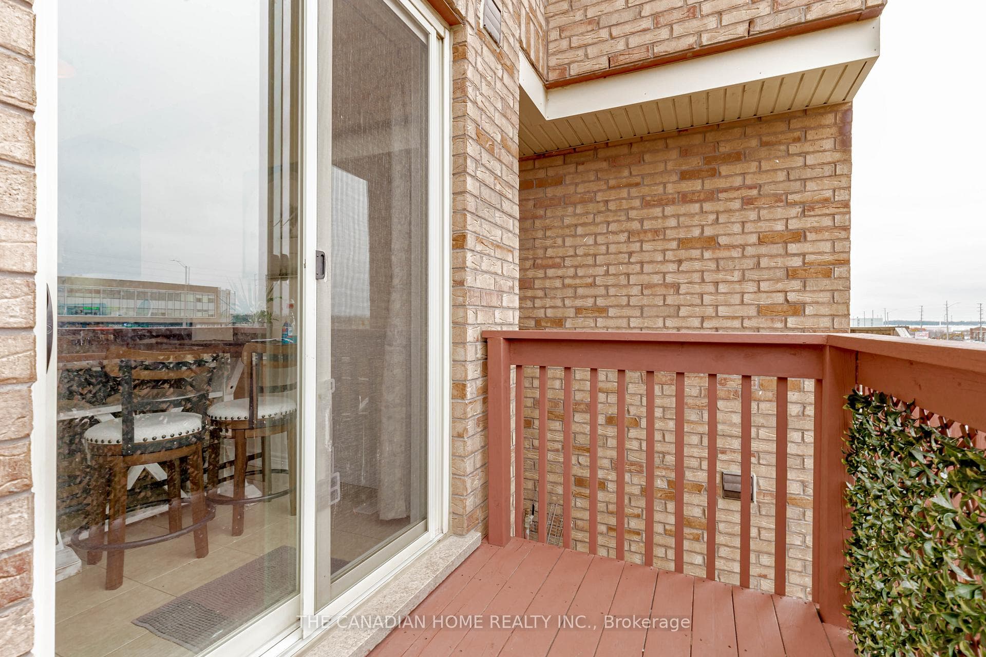 200 Sky Harbour Drive photo 49
