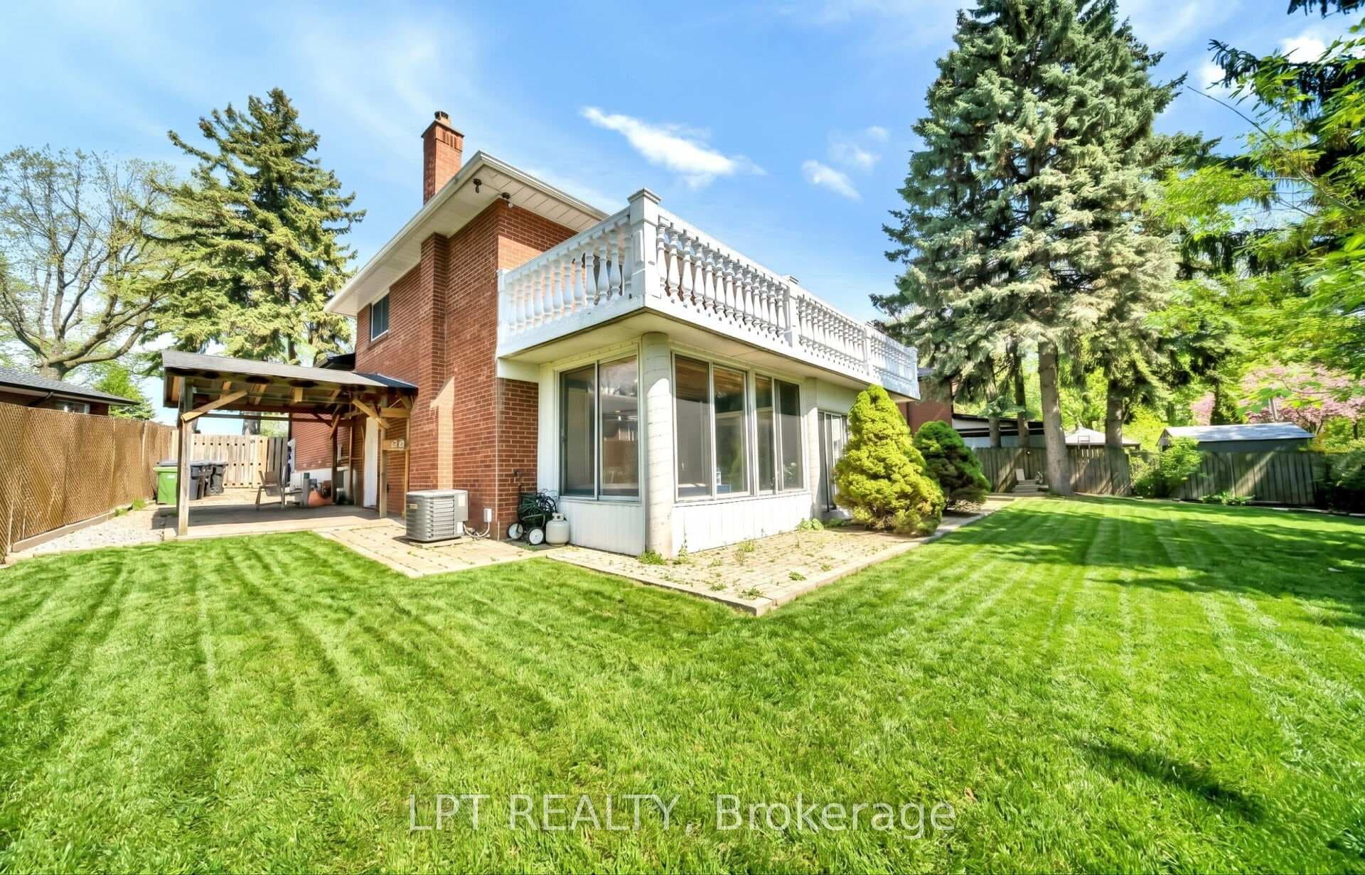41 Keegan Crescent photo 49