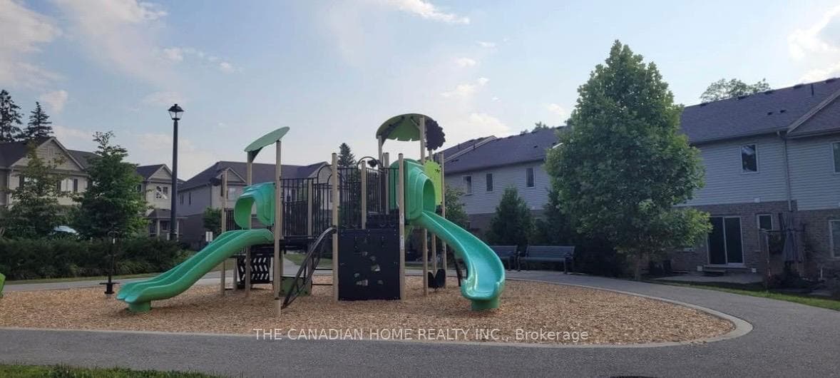 50 Pinnacle Drive Unit 19 photo 7