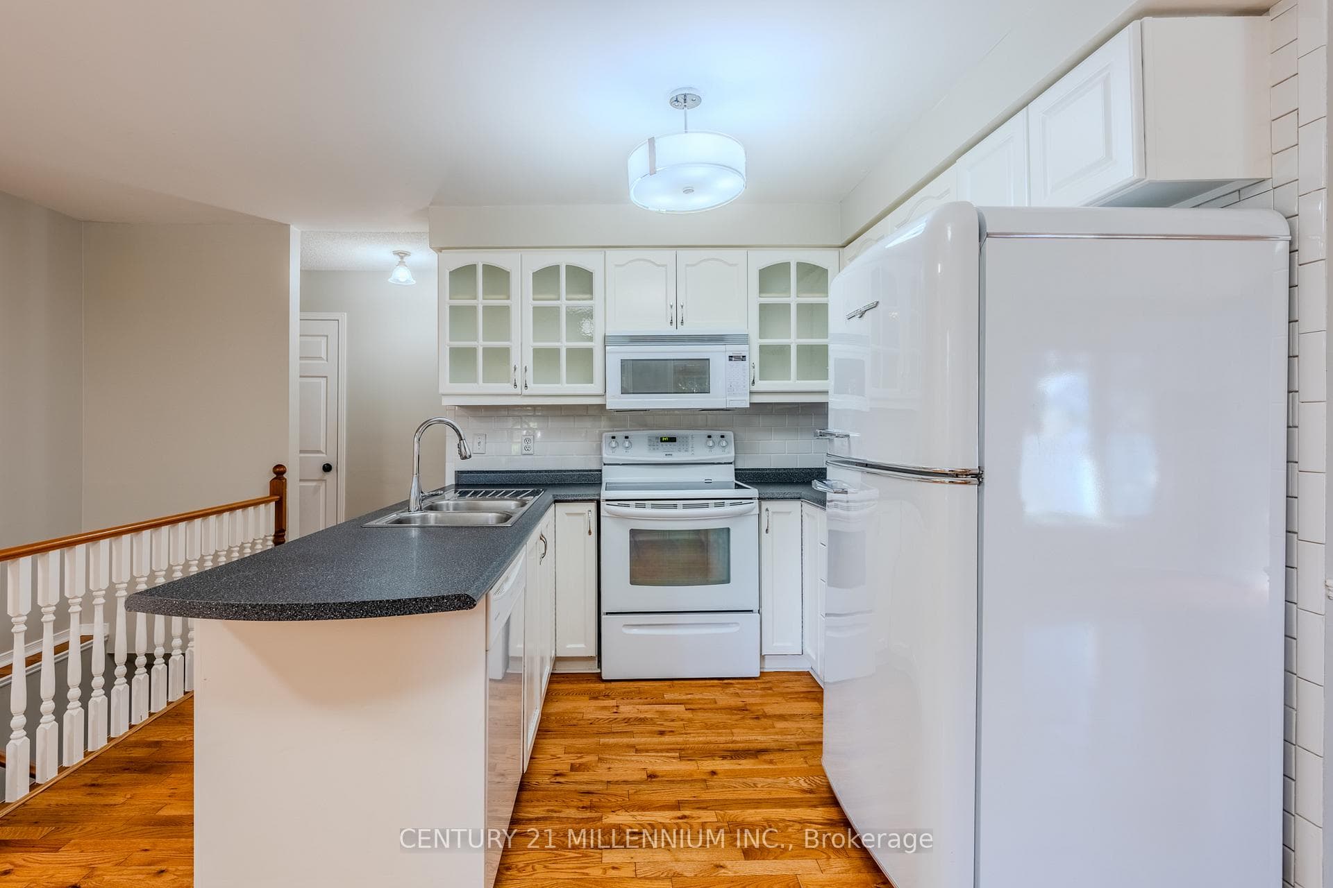 60 Ofield Road photo 10
