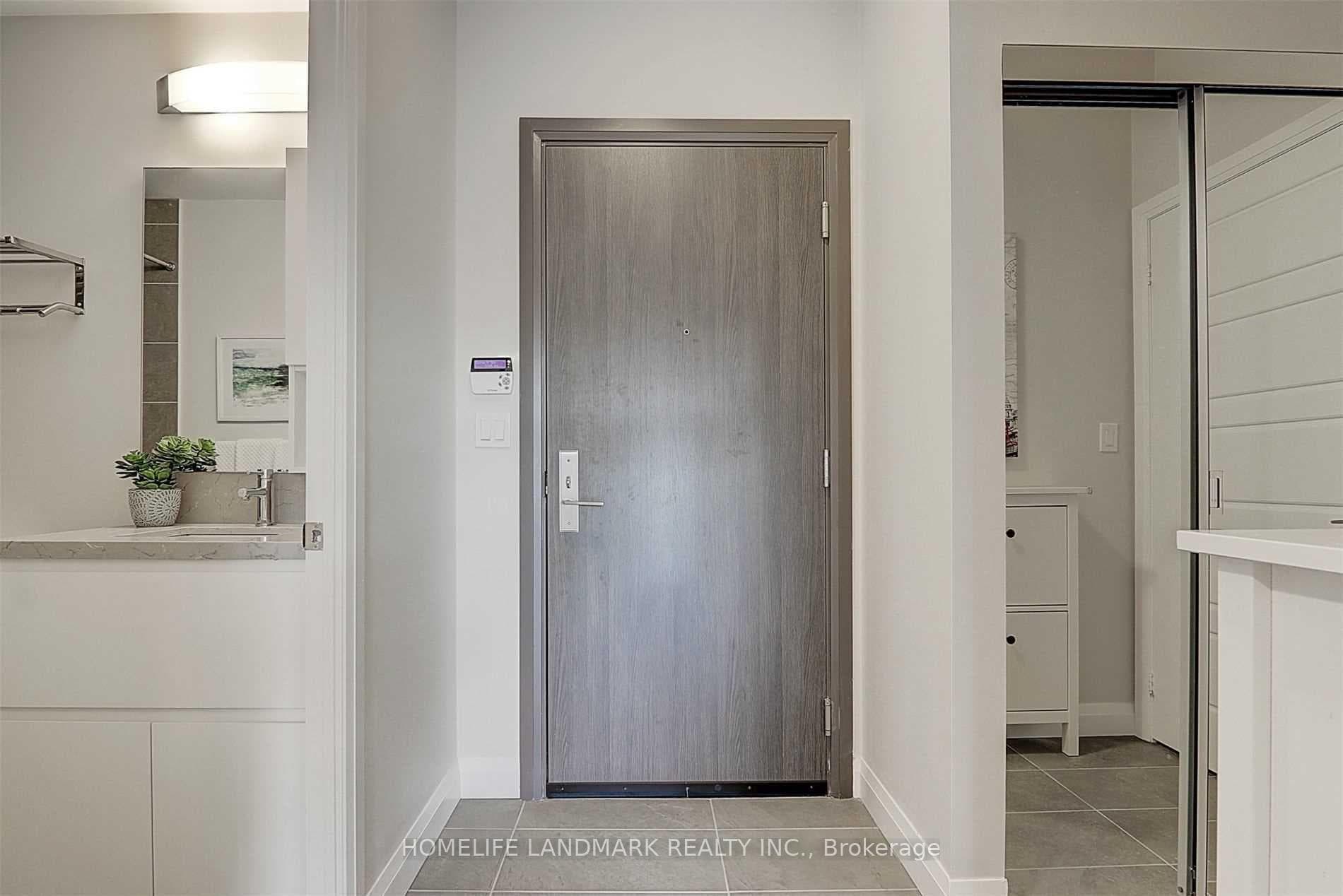 15 Water Walk Drive Unit 508 photo 3