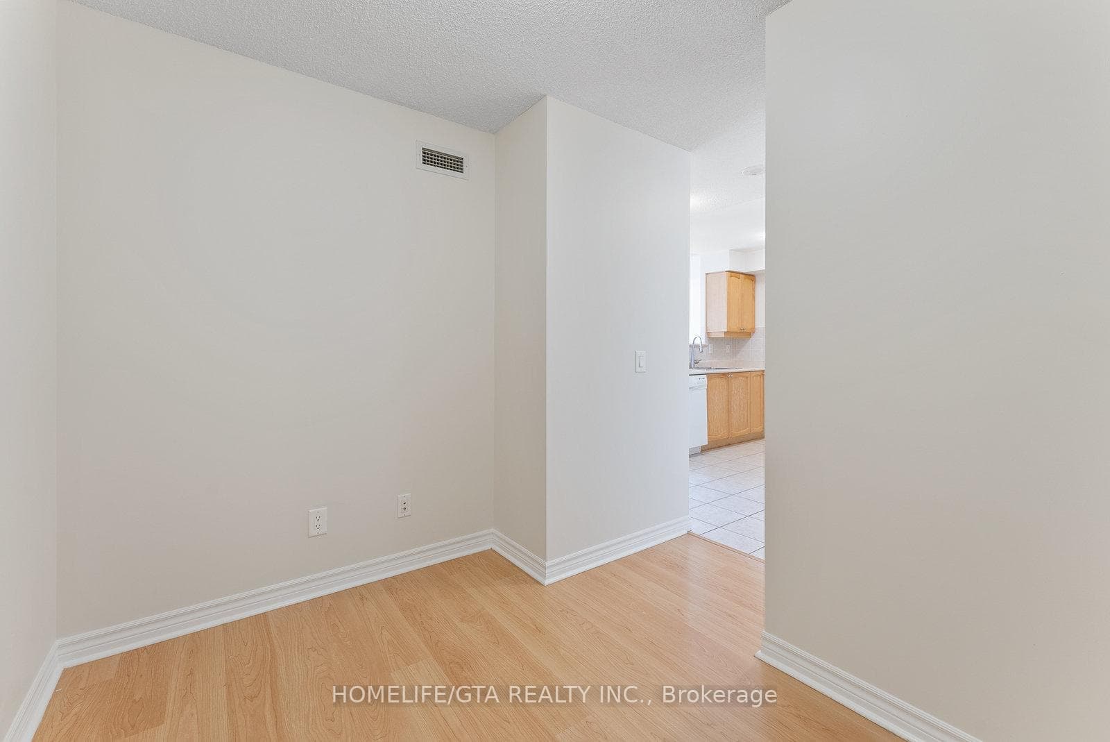 700 Humberwood Boulevard Unit 1123 photo 20