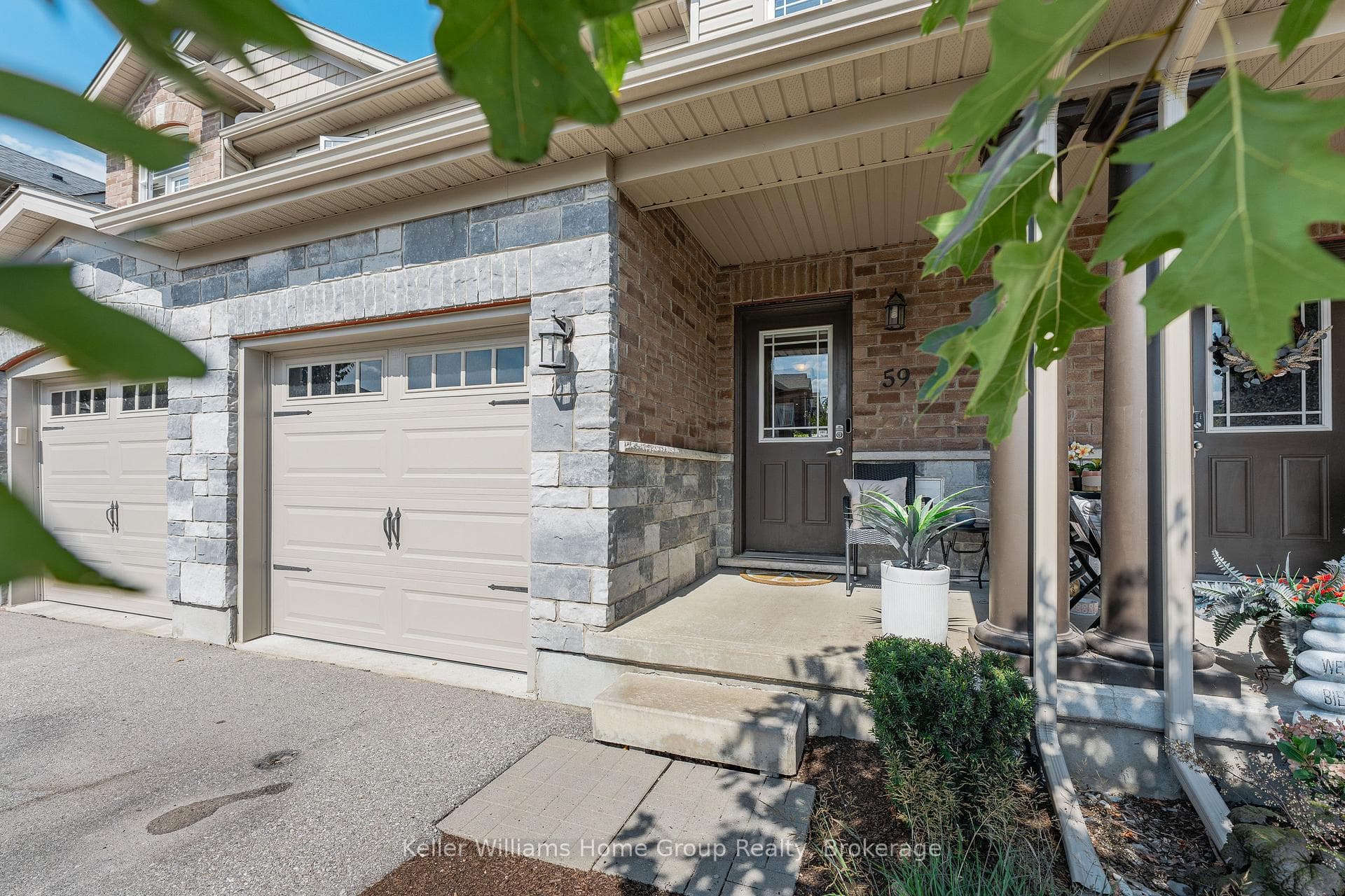 59 Westminster Crescent photo 1