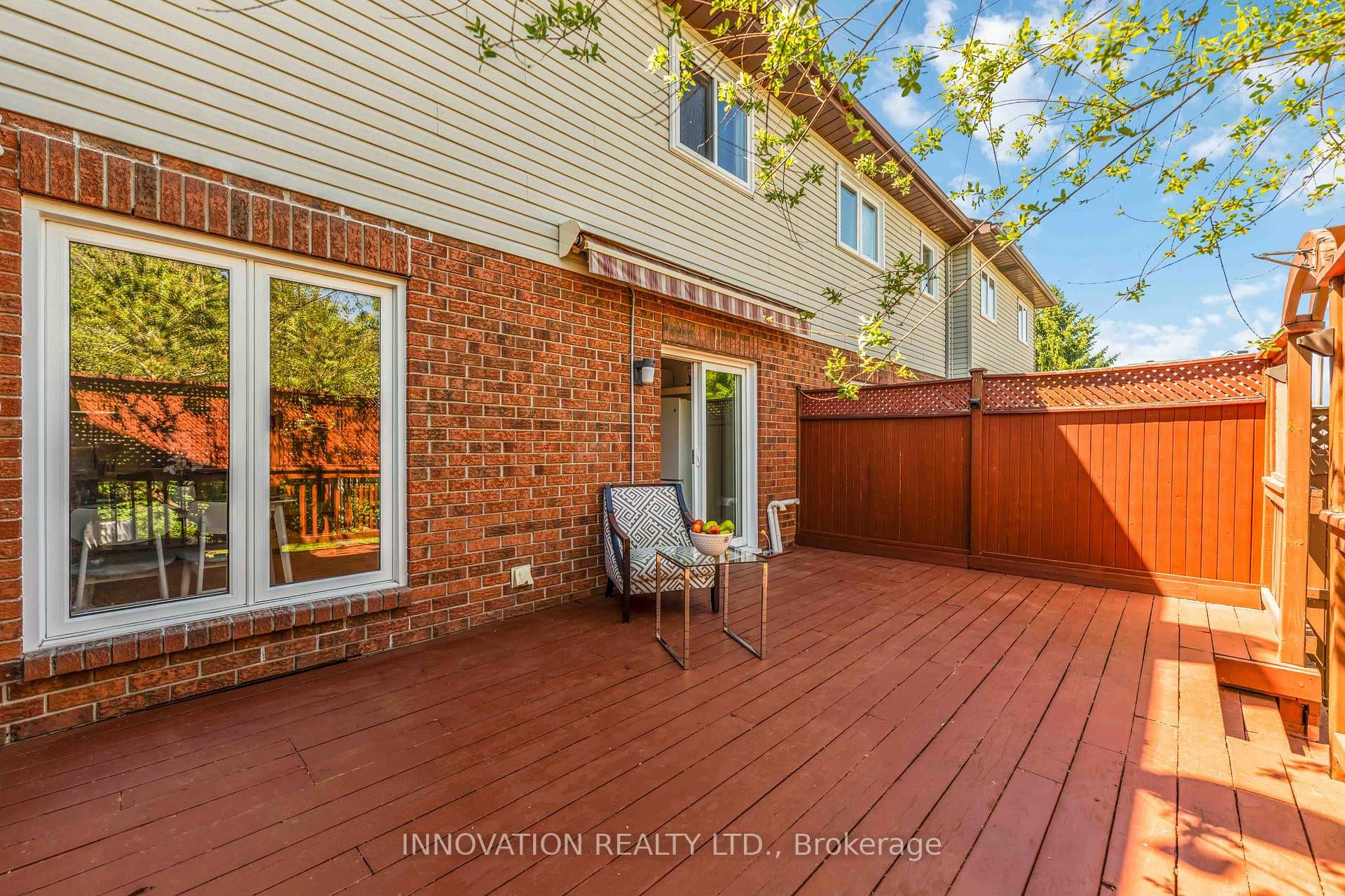 5 Harrington Court photo 44