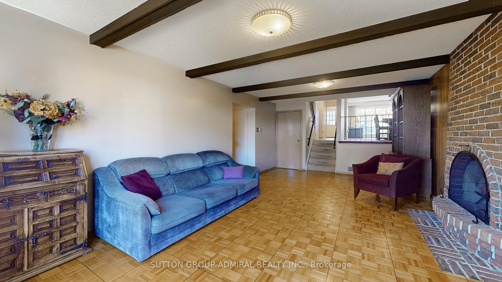 200 Kirk Drive photo 32