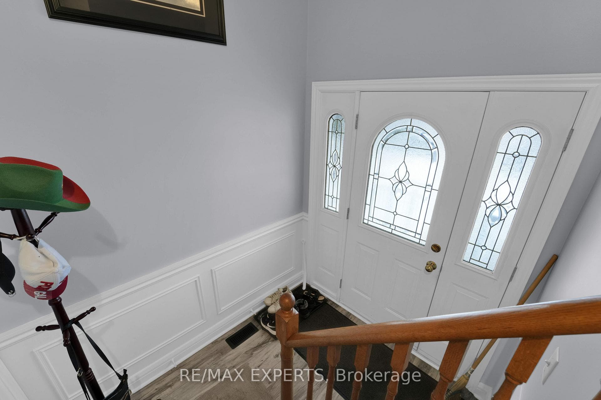 155 Arleta Avenue photo 4