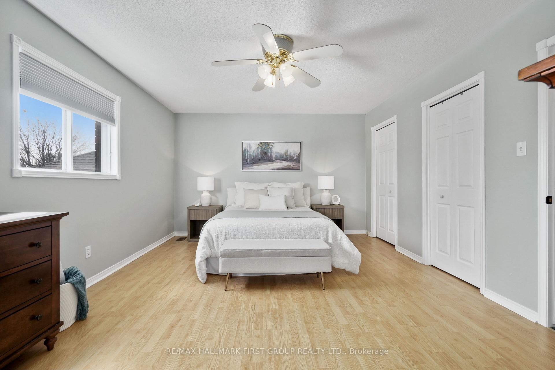 227 Huycke Street photo 22
