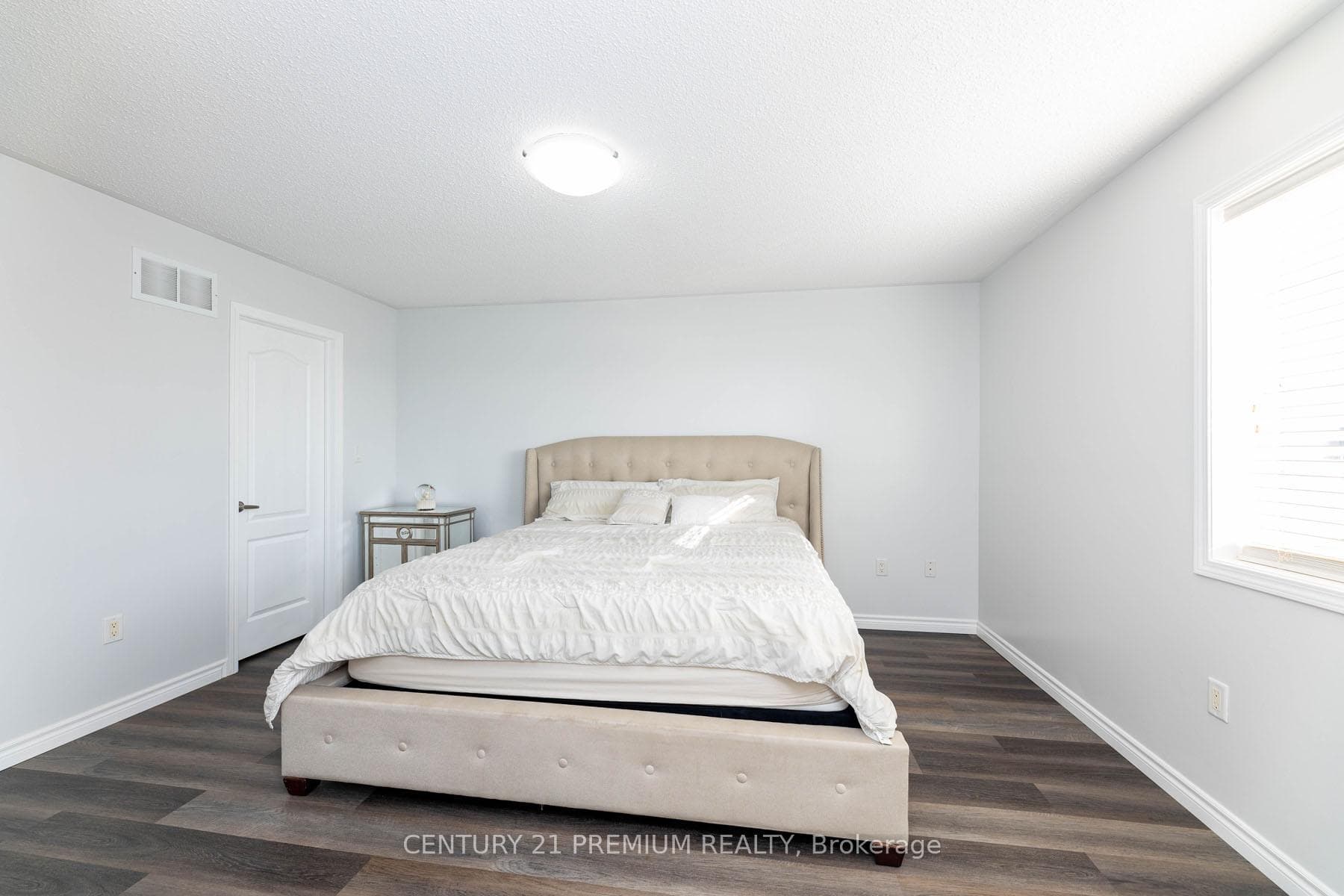 154 Owlridge Drive photo 34