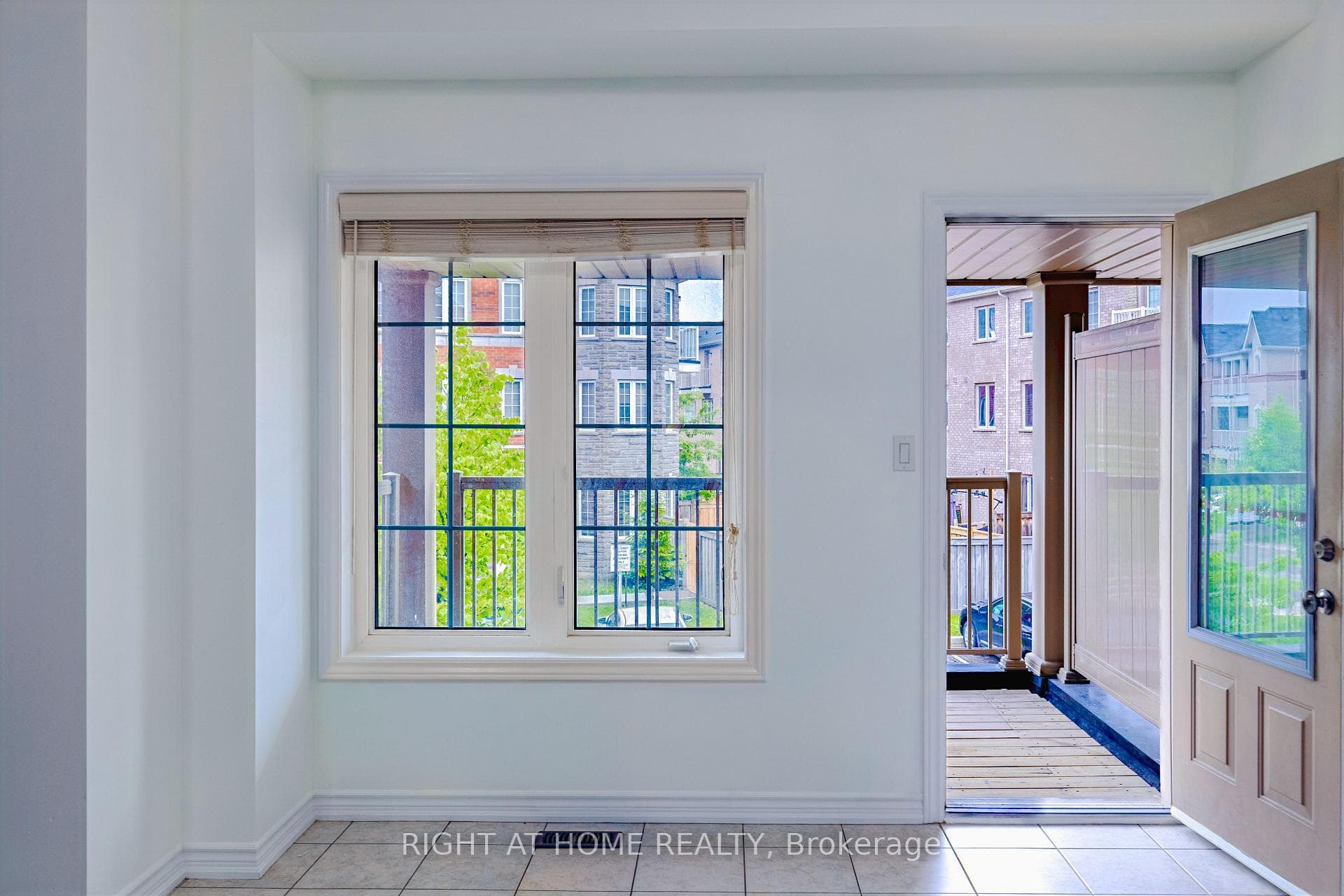 11 Telegraph Street Unit Upper photo 21