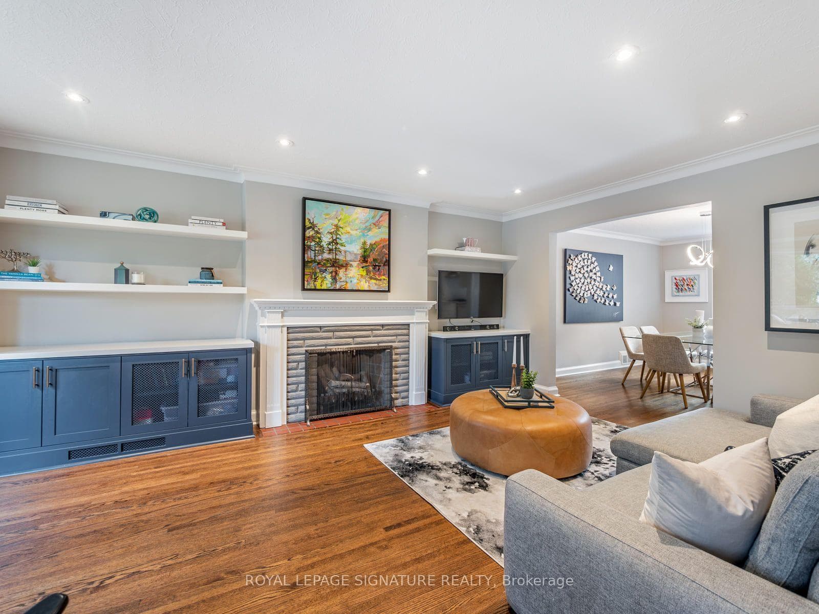 31 Brookview Drive photo 5