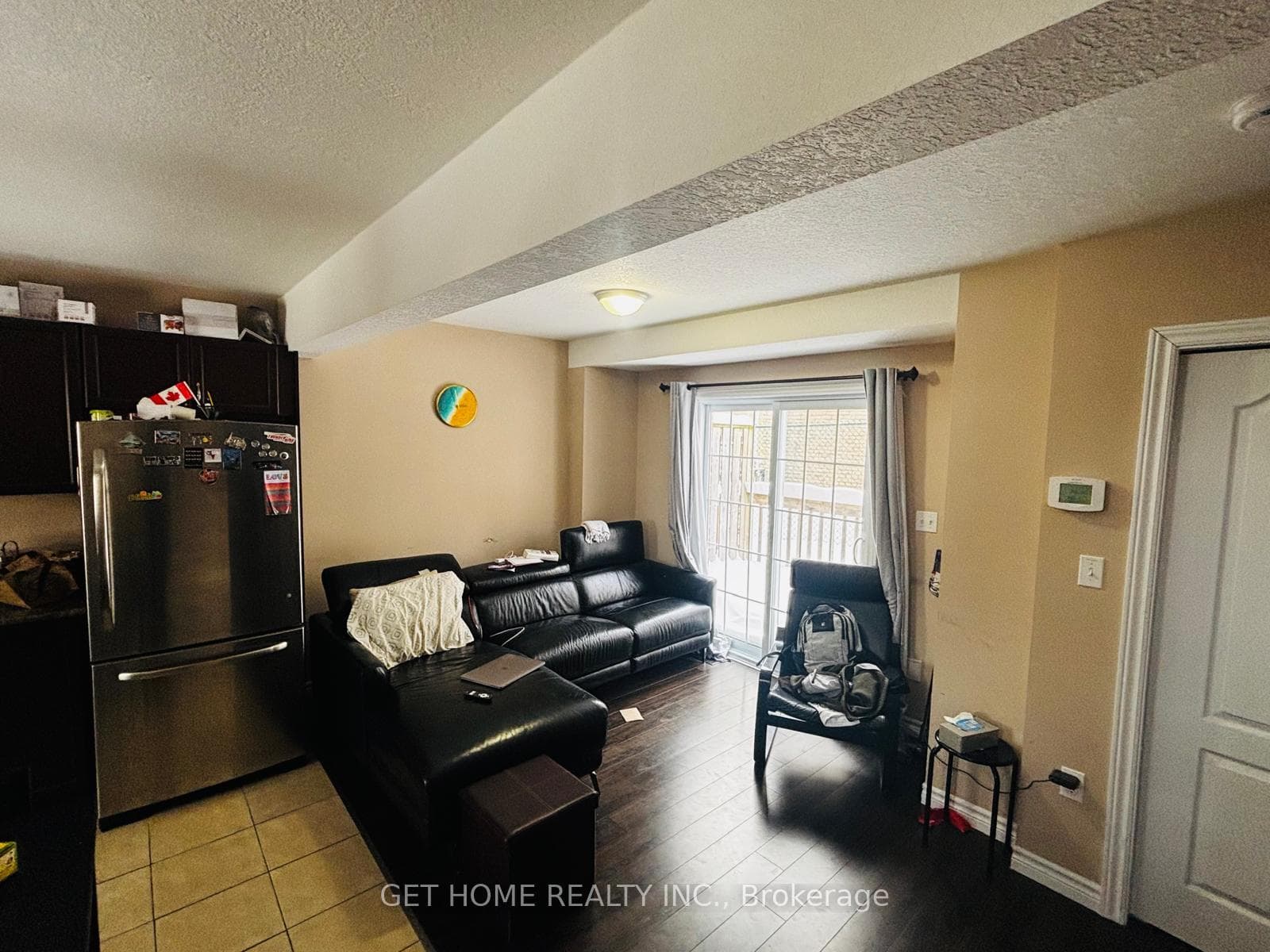 55 Mooregate Crescent Unit 20 photo 4
