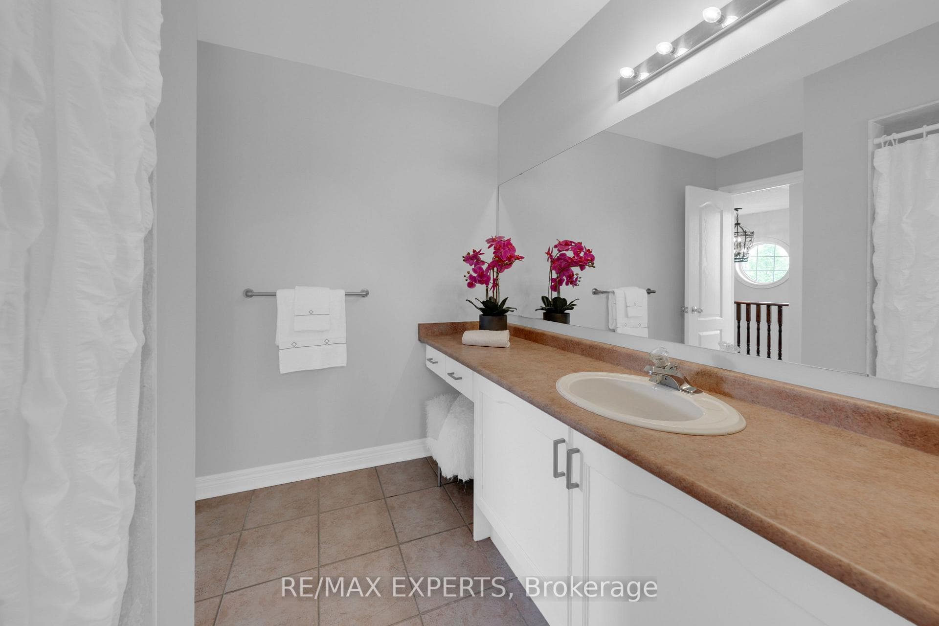 82 Athabasca Drive photo 27