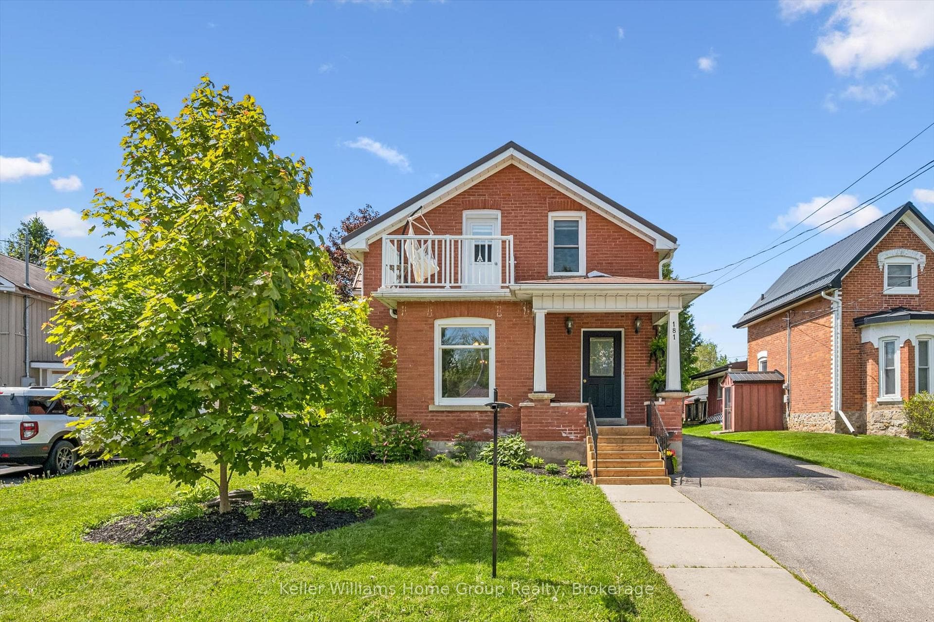 181 Frederick Street photo 45